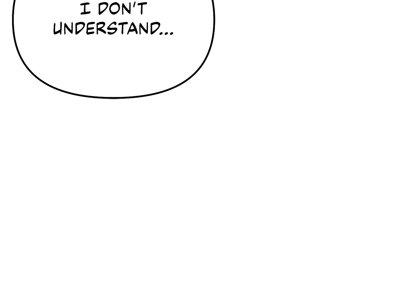 The Secret Bedroom of the Abandoned Princess [Official] - Chapter 47 manhwa