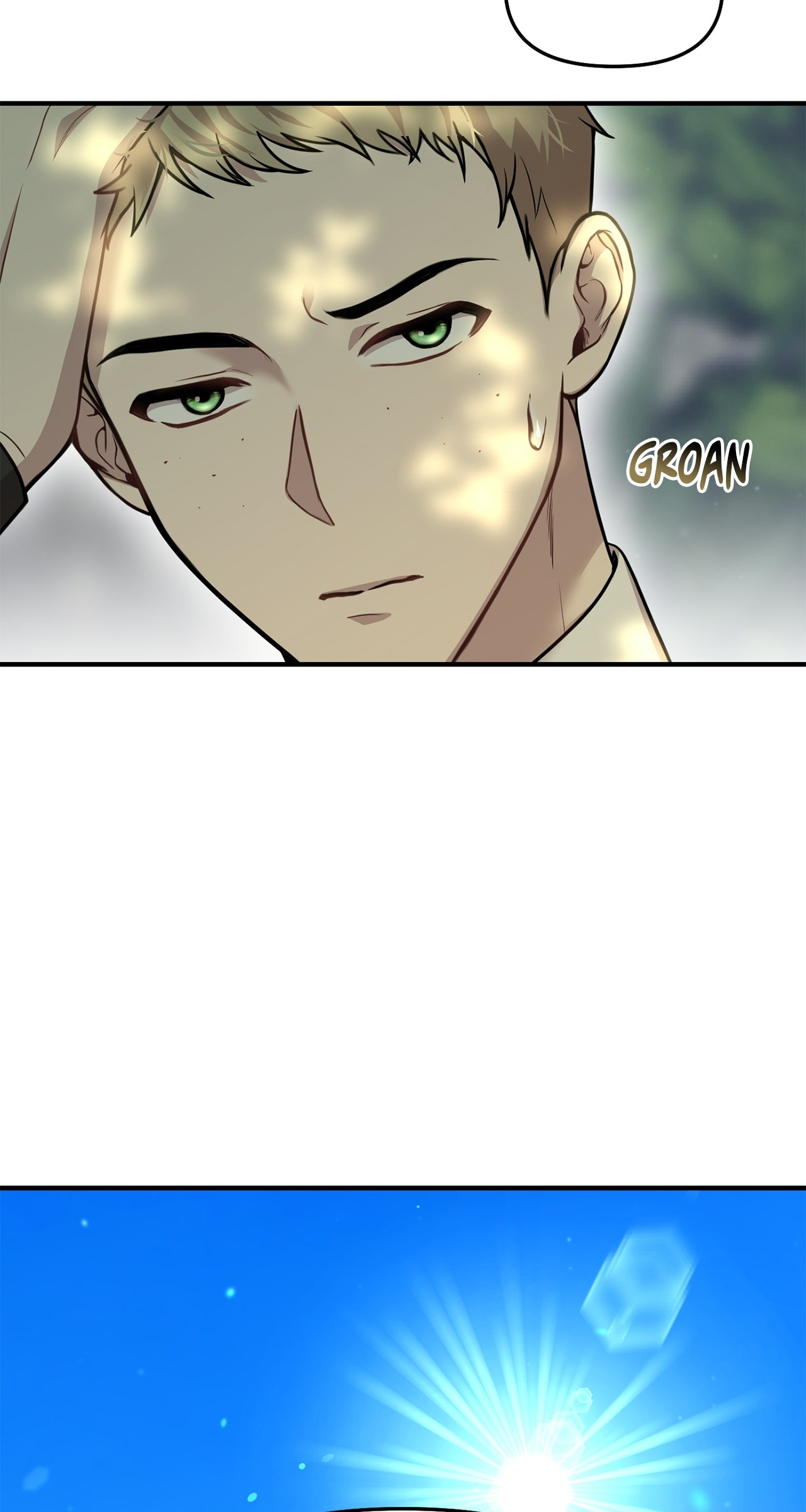 The Secret Bedroom of the Abandoned Princess [Official] - Chapter 47 manhwa