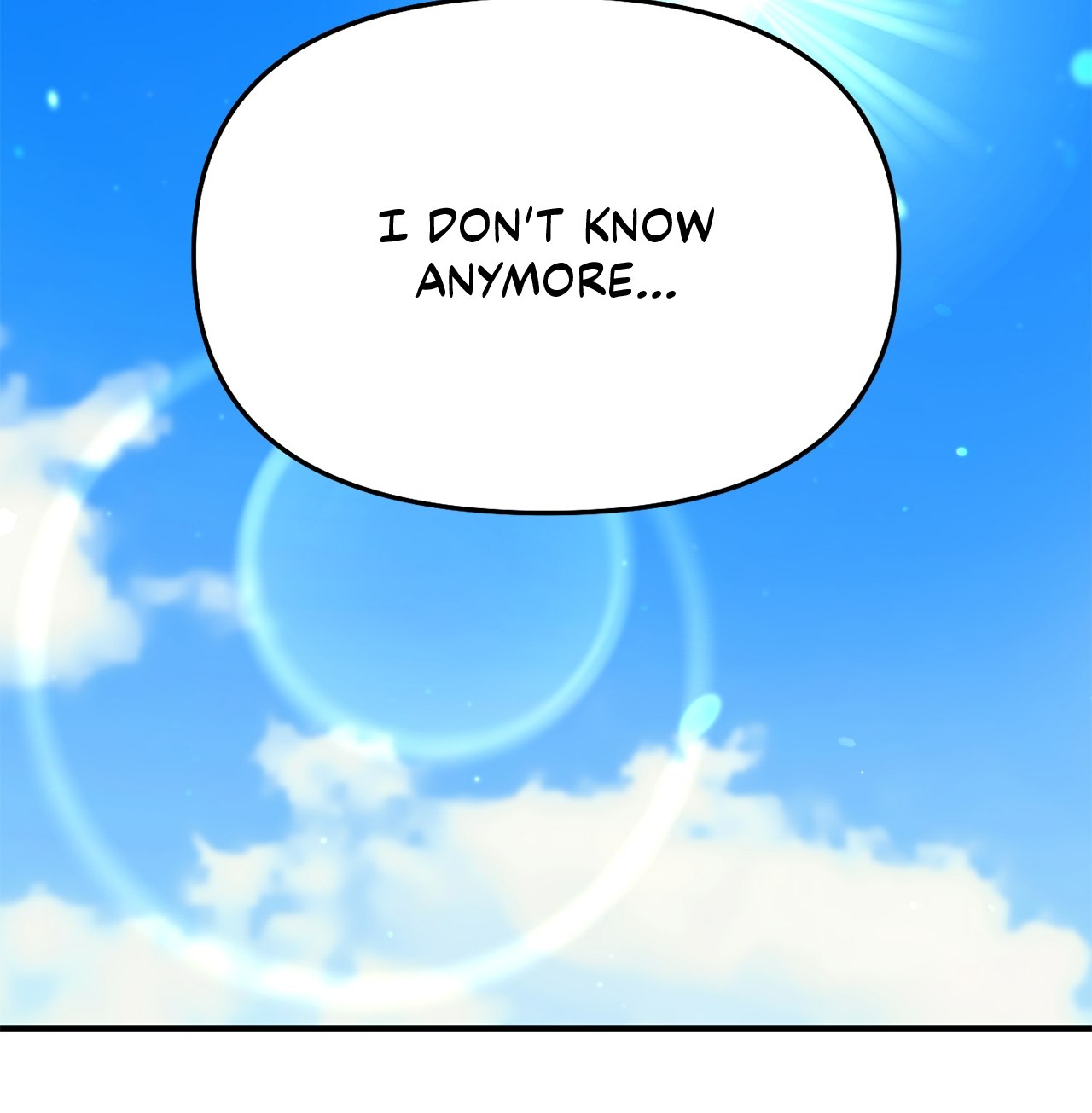 The Secret Bedroom of the Abandoned Princess [Official] - Chapter 47 manhwa