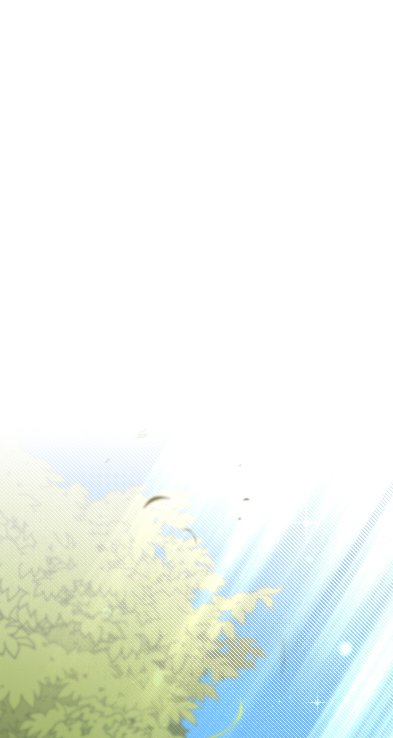 The Secret Bedroom of the Abandoned Princess [Official] - Chapter 47 manhwa