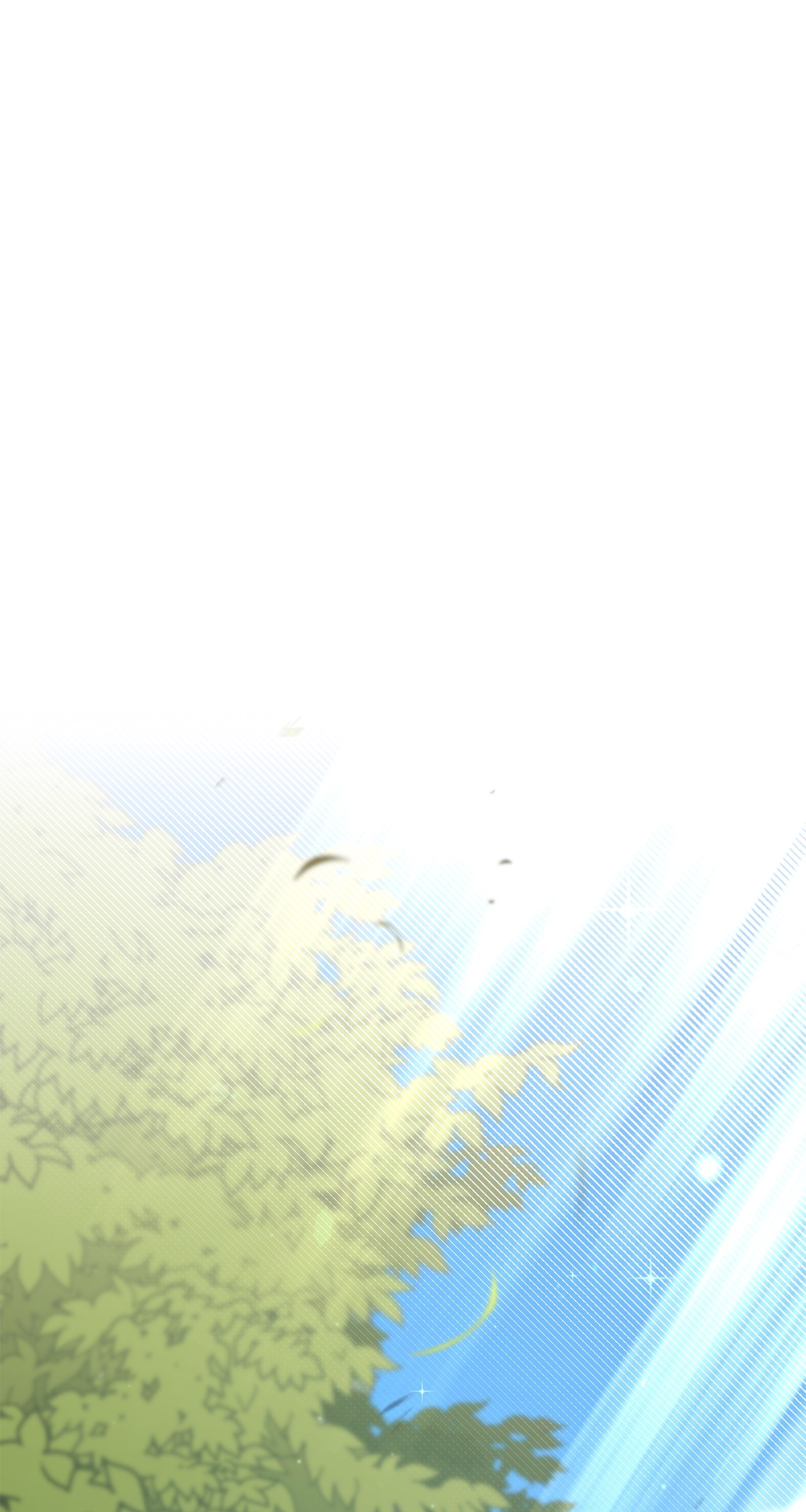 The Secret Bedroom of the Abandoned Princess [Official] - Chapter 48 manhwa