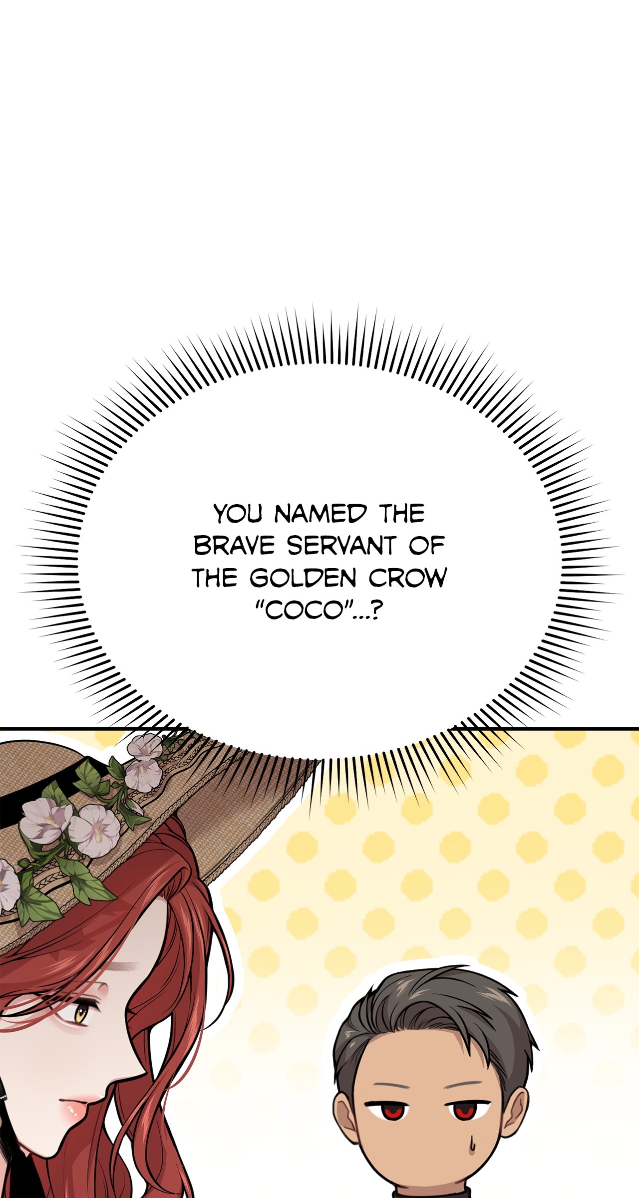 The Secret Bedroom of the Abandoned Princess [Official] - Chapter 48 manhwa