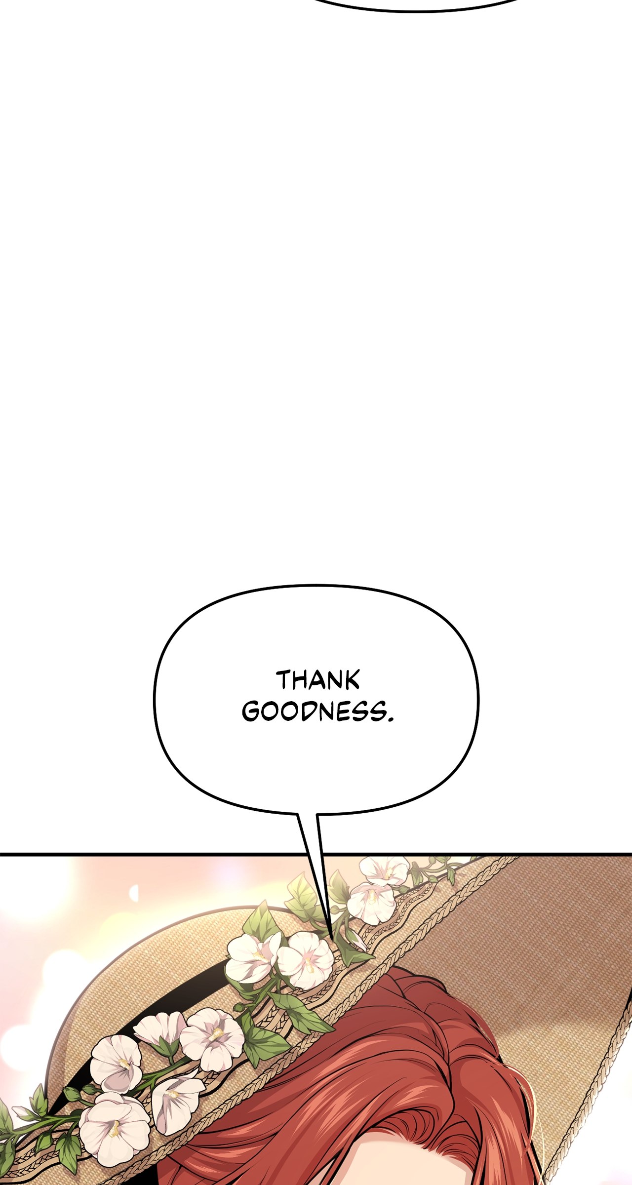 The Secret Bedroom of the Abandoned Princess [Official] - Chapter 48 manhwa