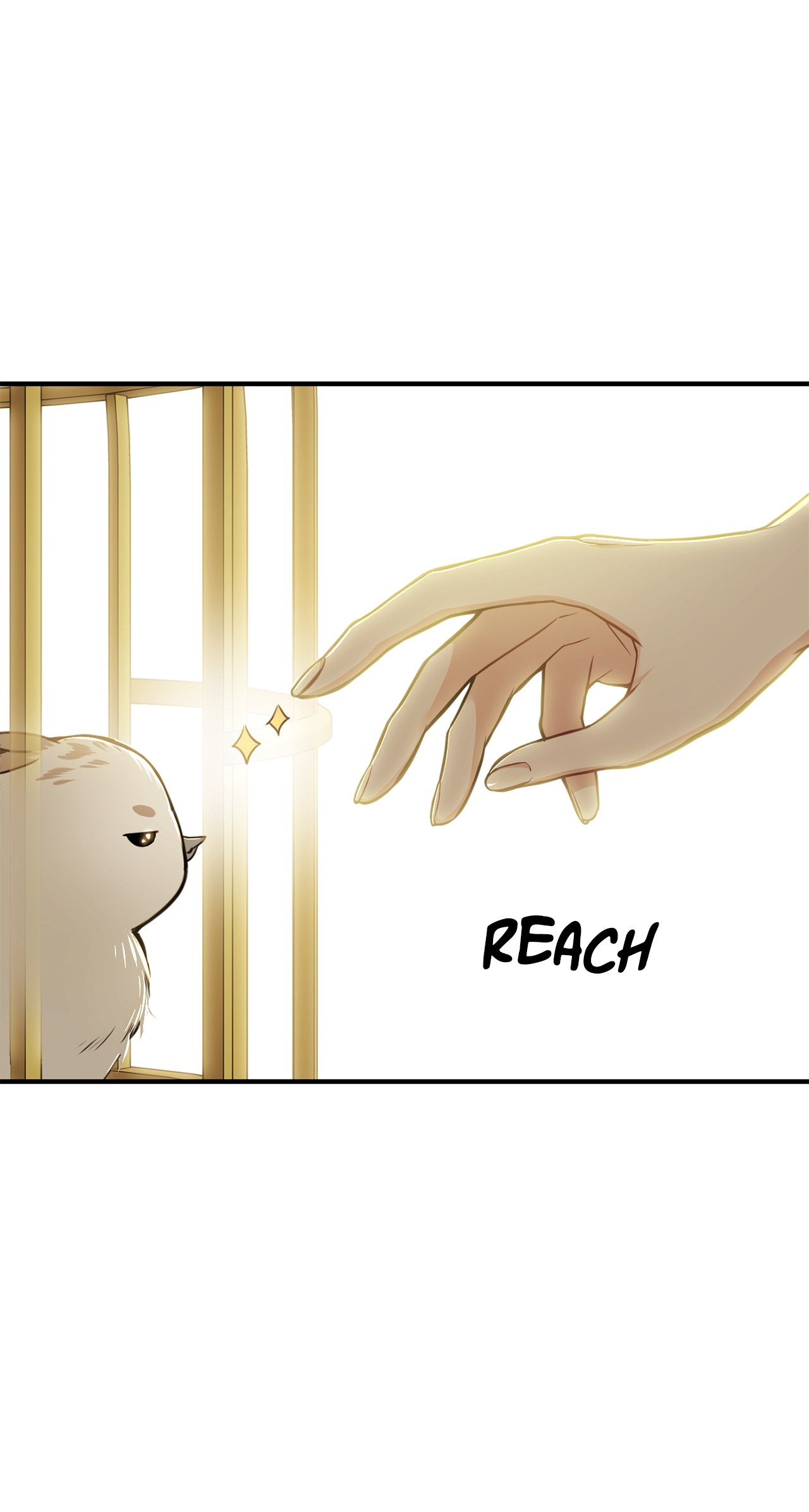 The Secret Bedroom of the Abandoned Princess [Official] - Chapter 48 manhwa