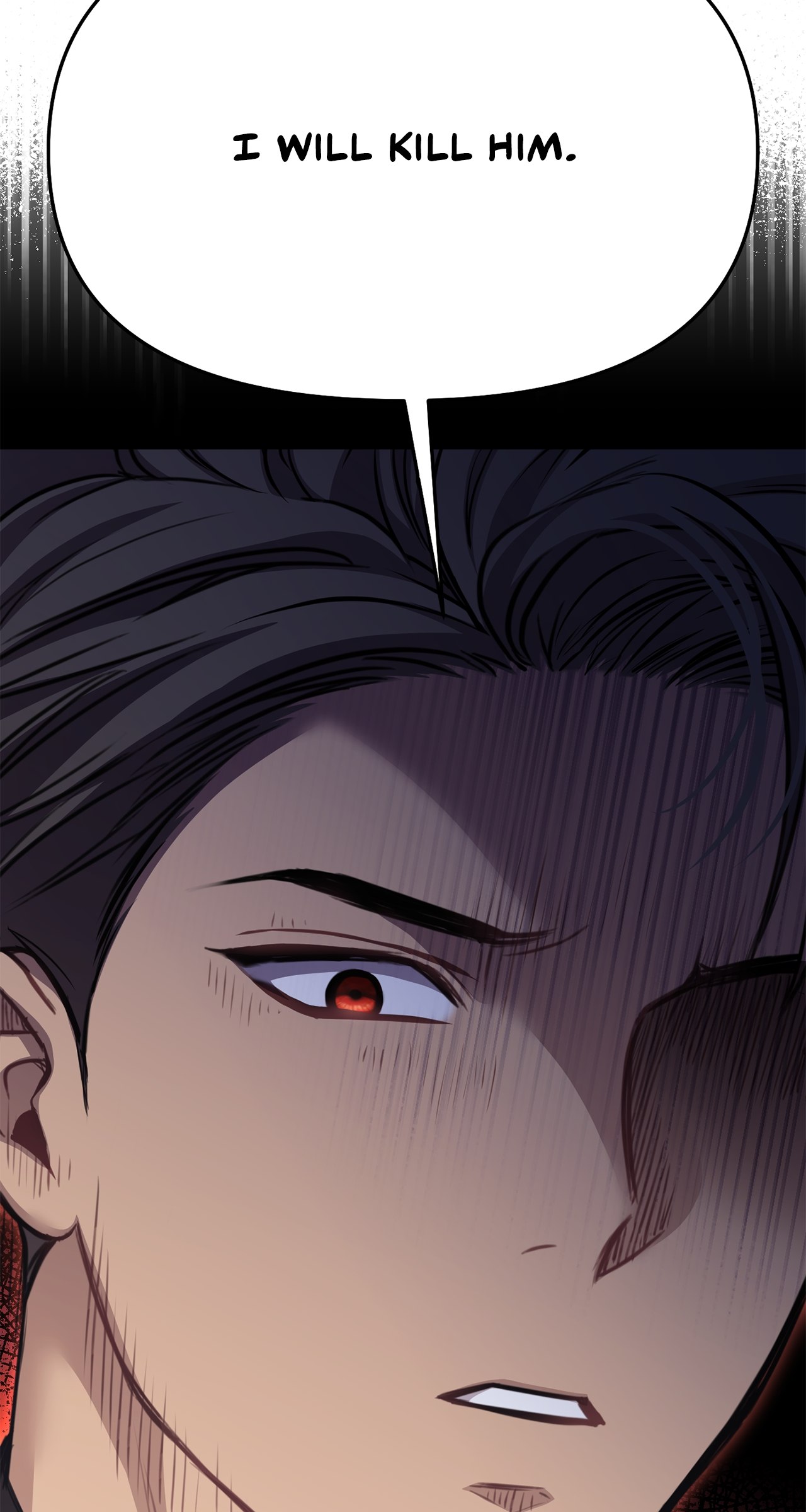 The Secret Bedroom of the Abandoned Princess [Official] - Chapter 48 manhwa