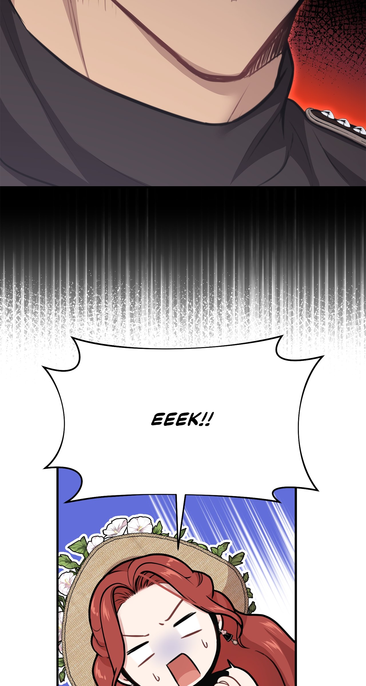 The Secret Bedroom of the Abandoned Princess [Official] - Chapter 48 manhwa