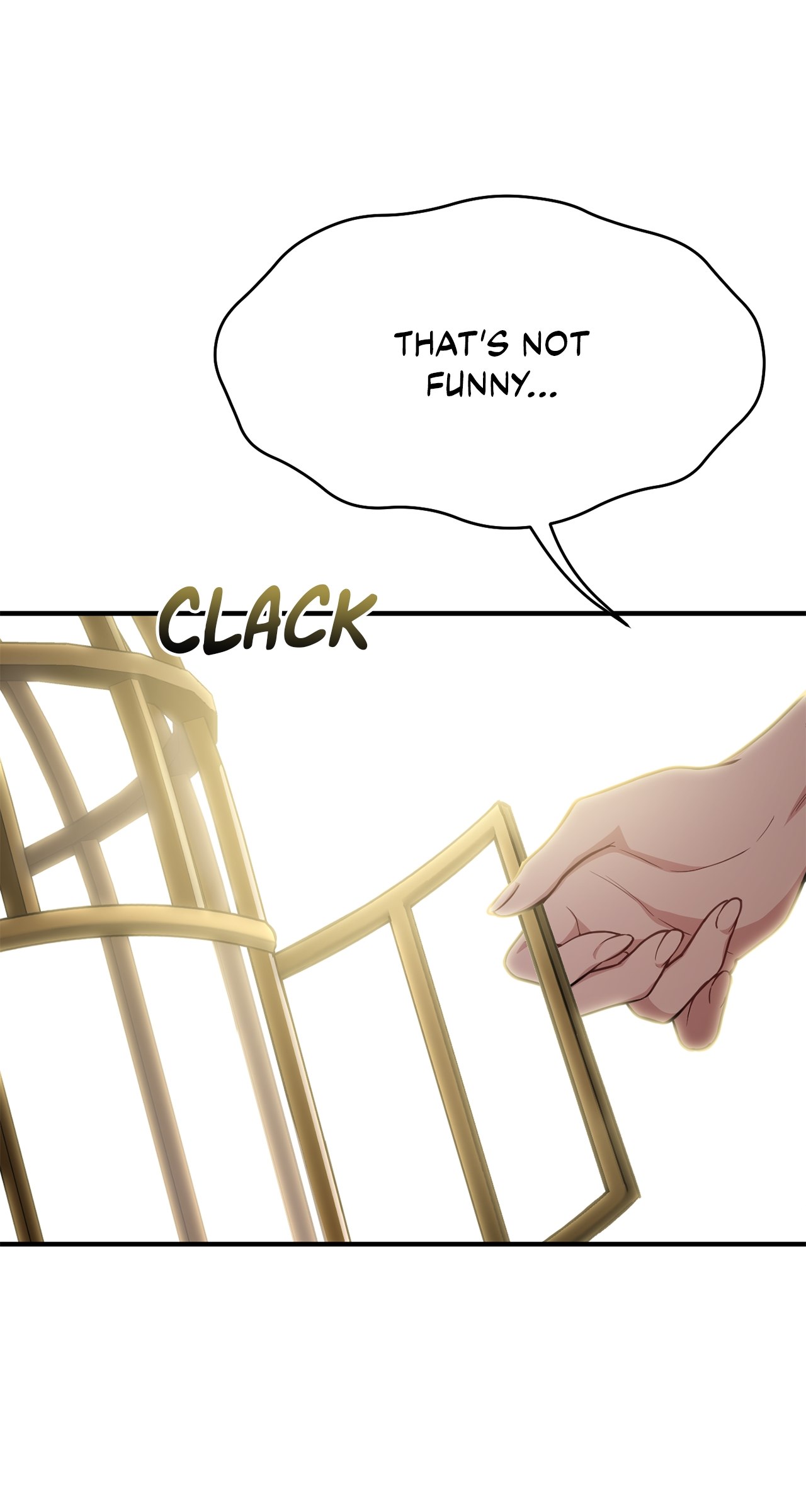 The Secret Bedroom of the Abandoned Princess [Official] - Chapter 48 manhwa