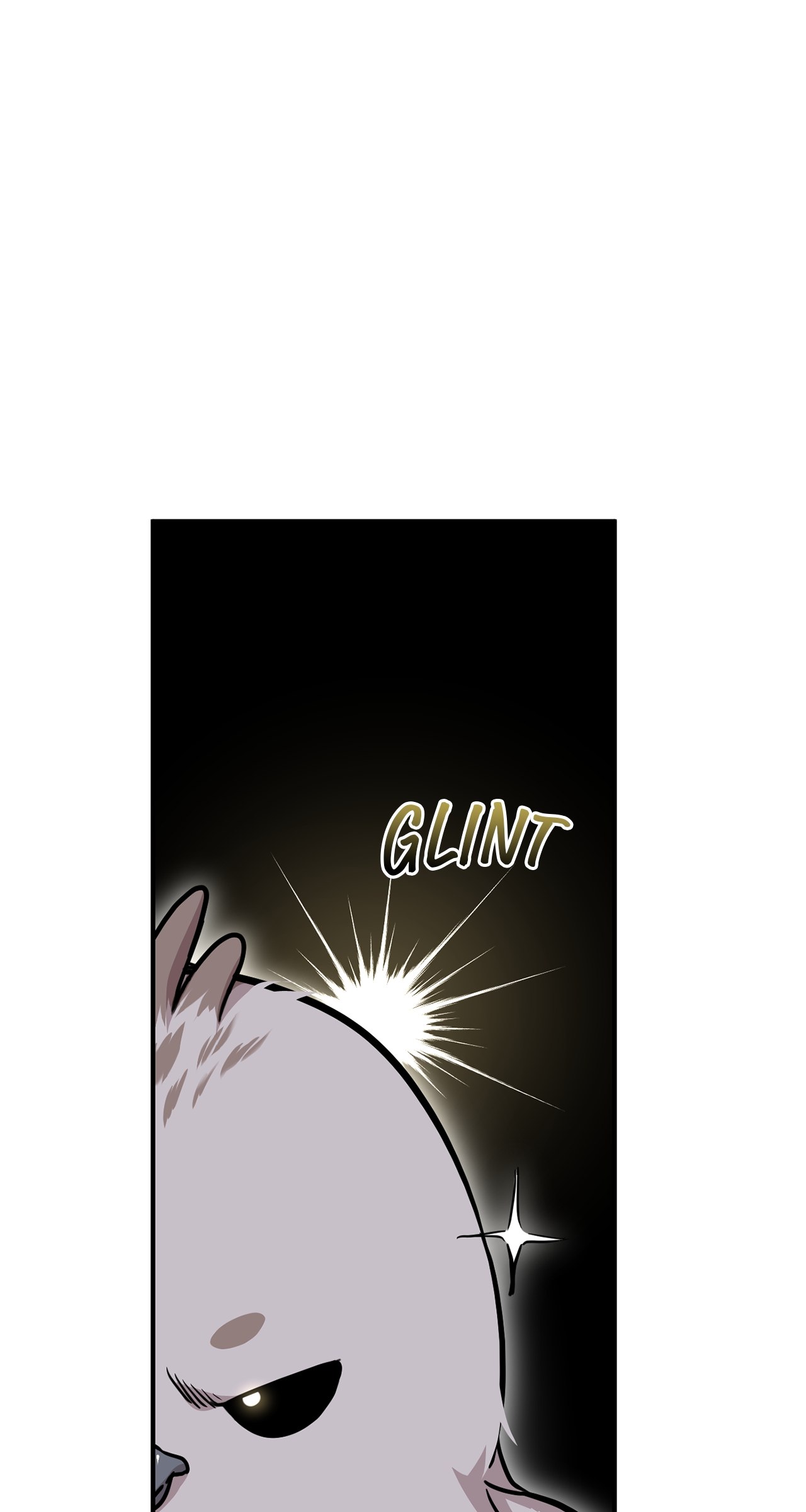 The Secret Bedroom of the Abandoned Princess [Official] - Chapter 48 manhwa