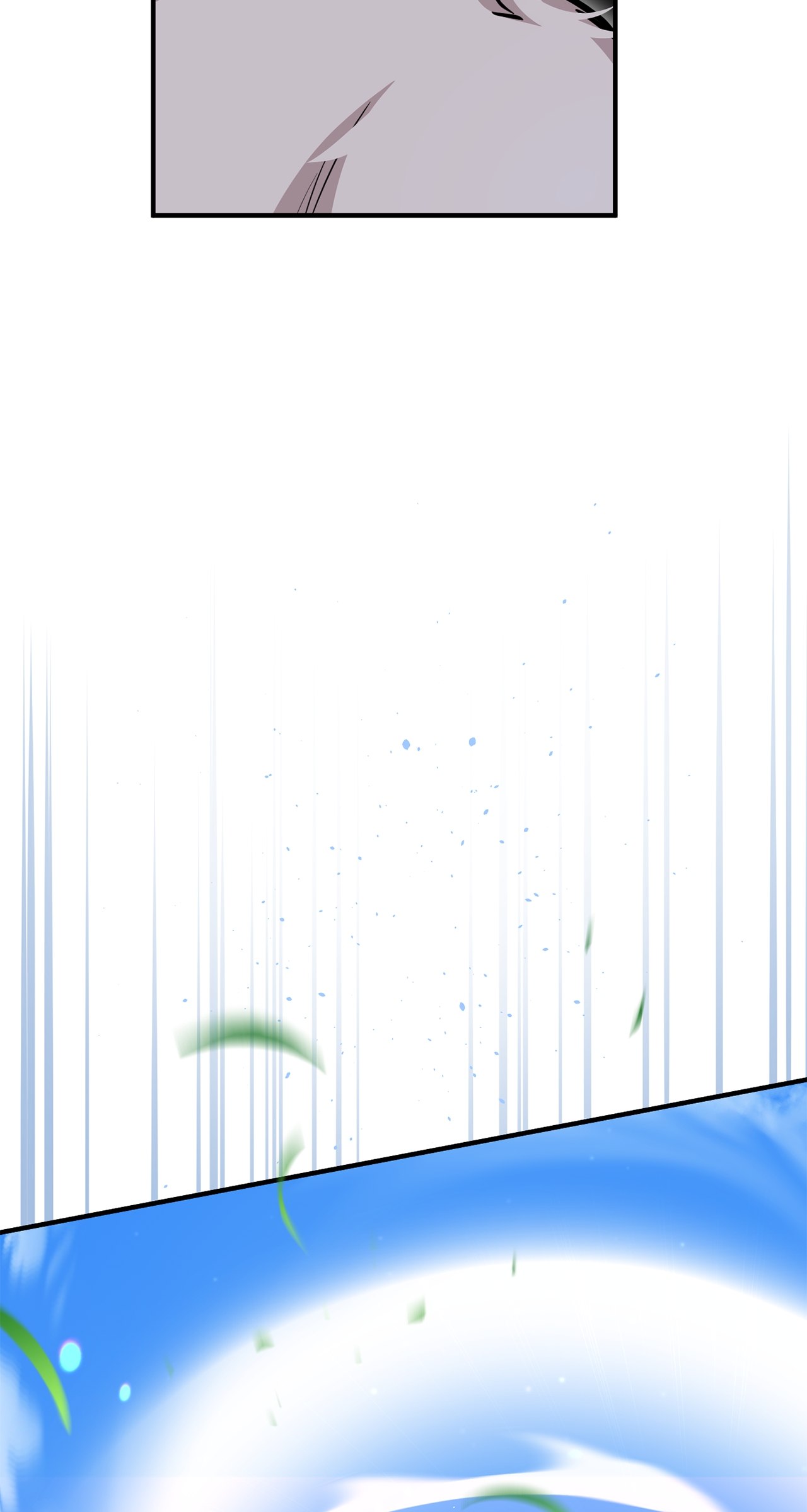 The Secret Bedroom of the Abandoned Princess [Official] - Chapter 48 manhwa