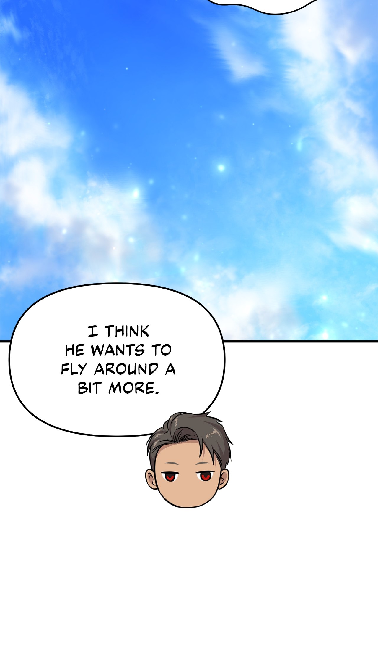 The Secret Bedroom of the Abandoned Princess [Official] - Chapter 48 manhwa