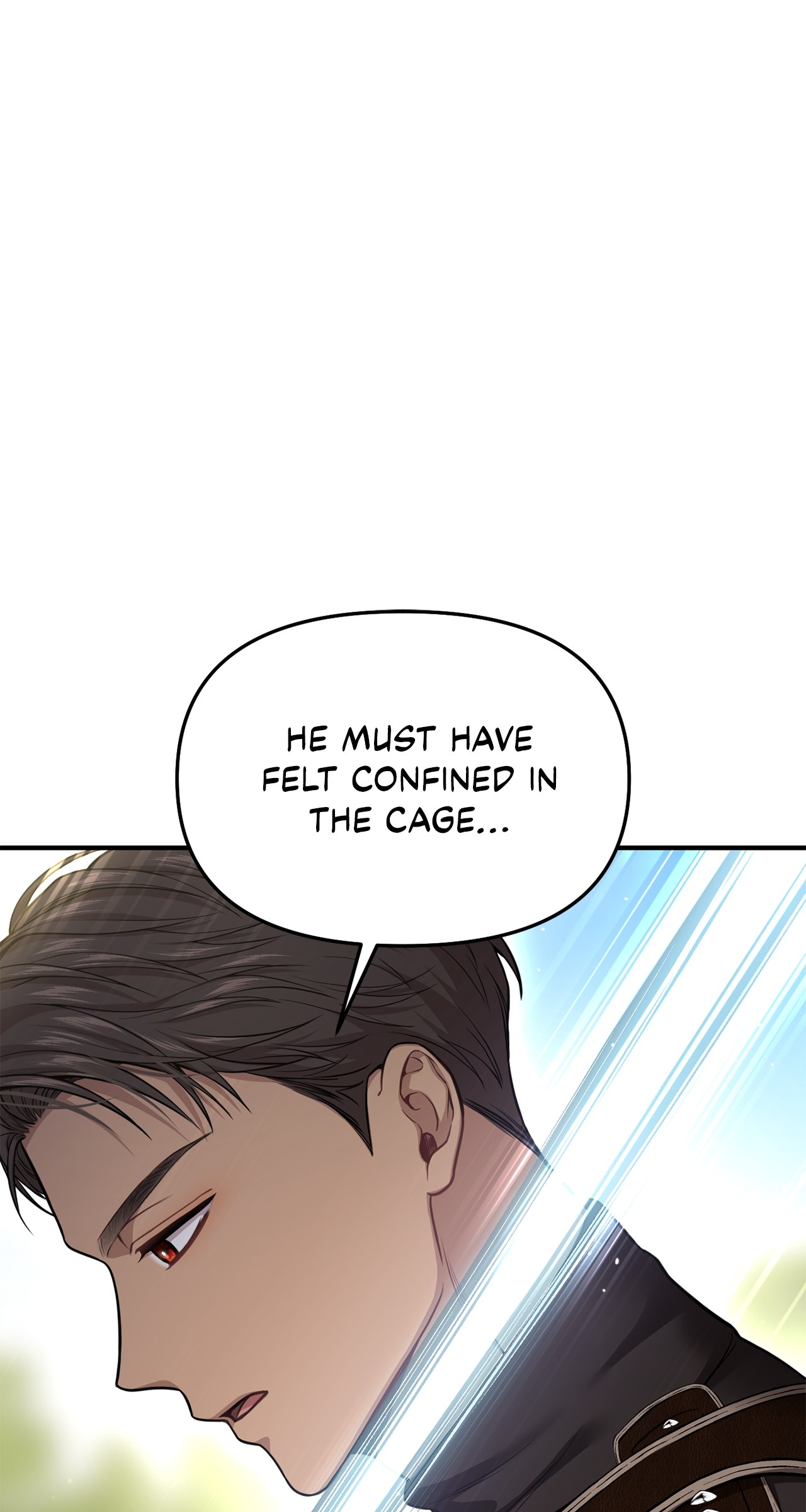 The Secret Bedroom of the Abandoned Princess [Official] - Chapter 48 manhwa