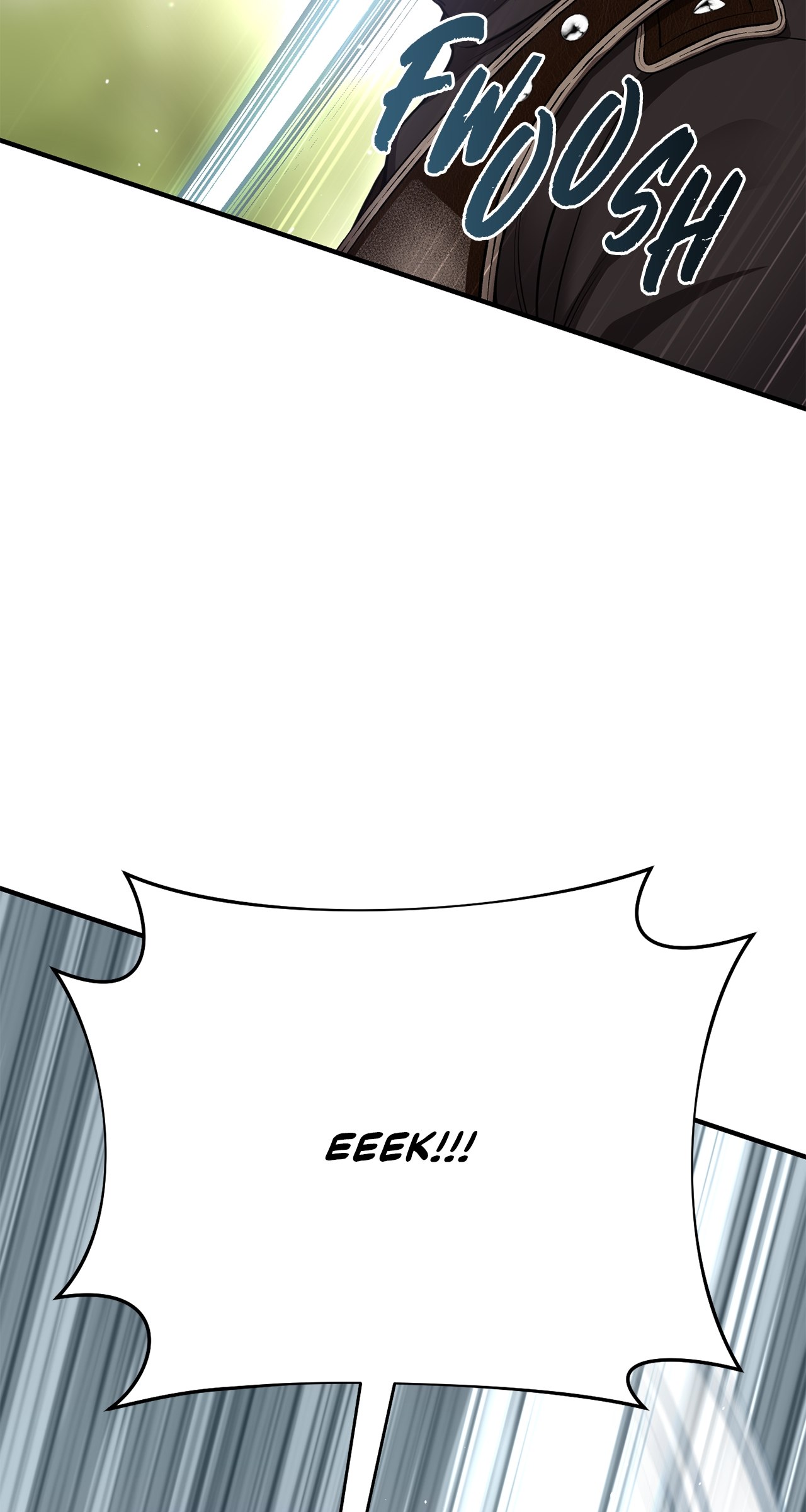 The Secret Bedroom of the Abandoned Princess [Official] - Chapter 48 manhwa