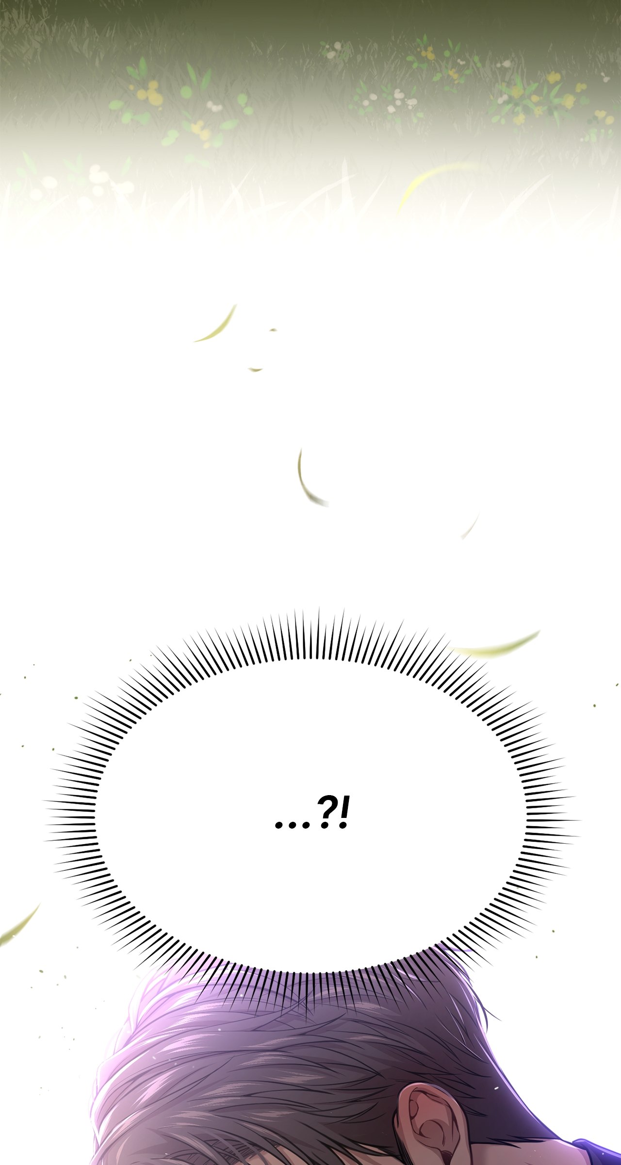 The Secret Bedroom of the Abandoned Princess [Official] - Chapter 48 manhwa