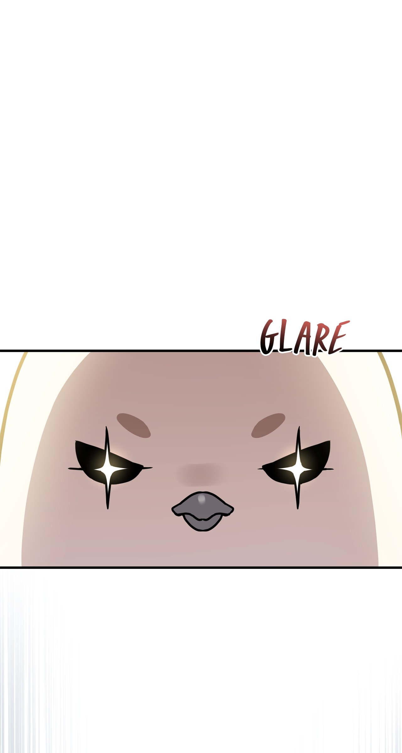 The Secret Bedroom of the Abandoned Princess [Official] - Chapter 48 manhwa