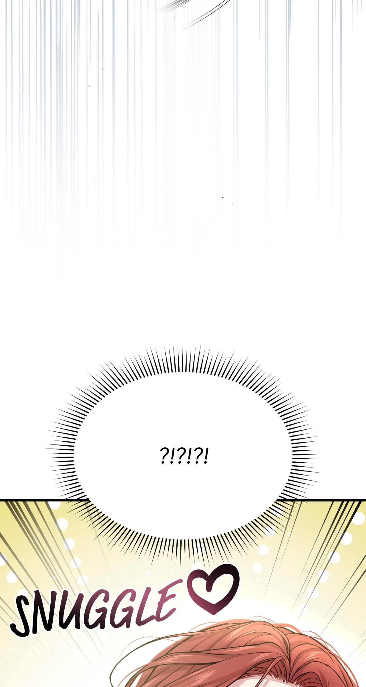 The Secret Bedroom of the Abandoned Princess [Official] - Chapter 48 manhwa