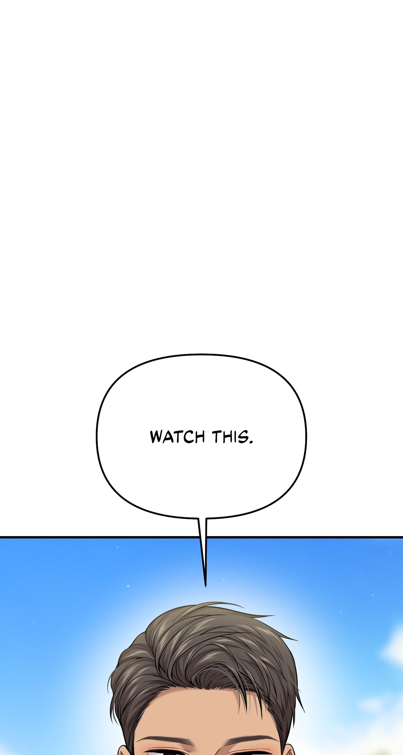 The Secret Bedroom of the Abandoned Princess [Official] - Chapter 48 manhwa