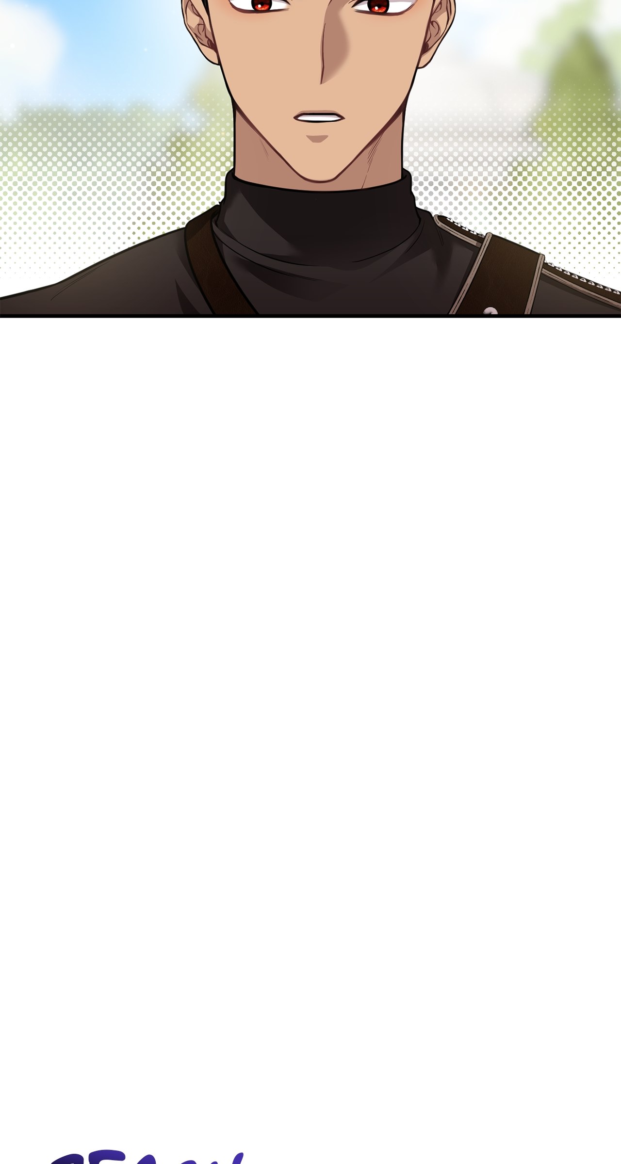 The Secret Bedroom of the Abandoned Princess [Official] - Chapter 48 manhwa