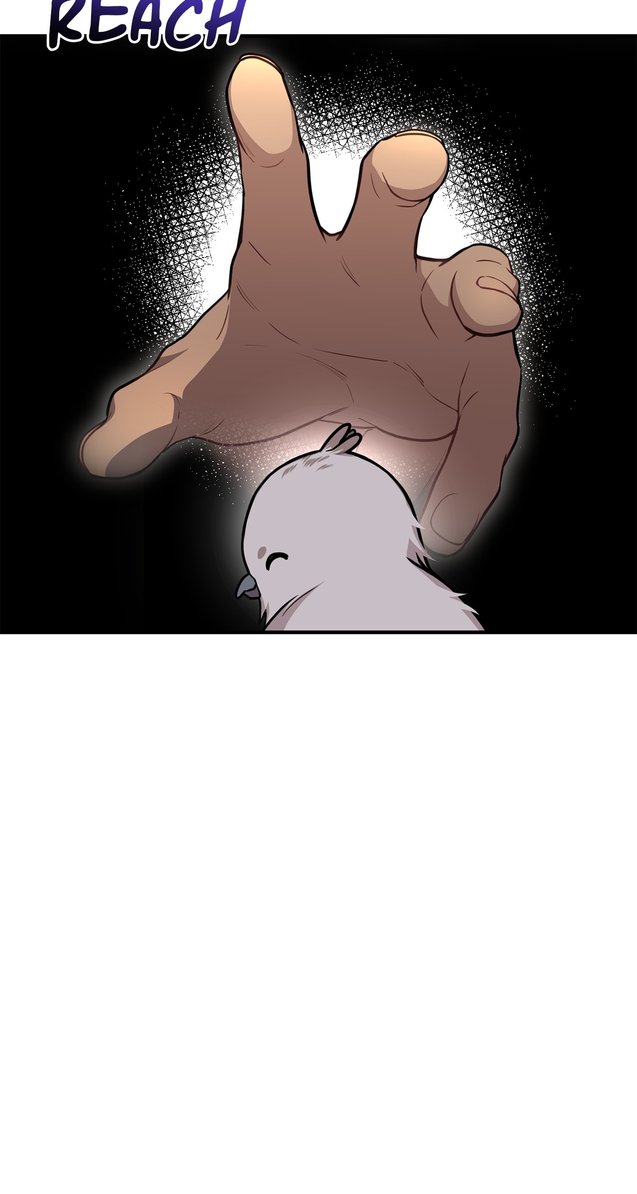 The Secret Bedroom of the Abandoned Princess [Official] - Chapter 48 manhwa