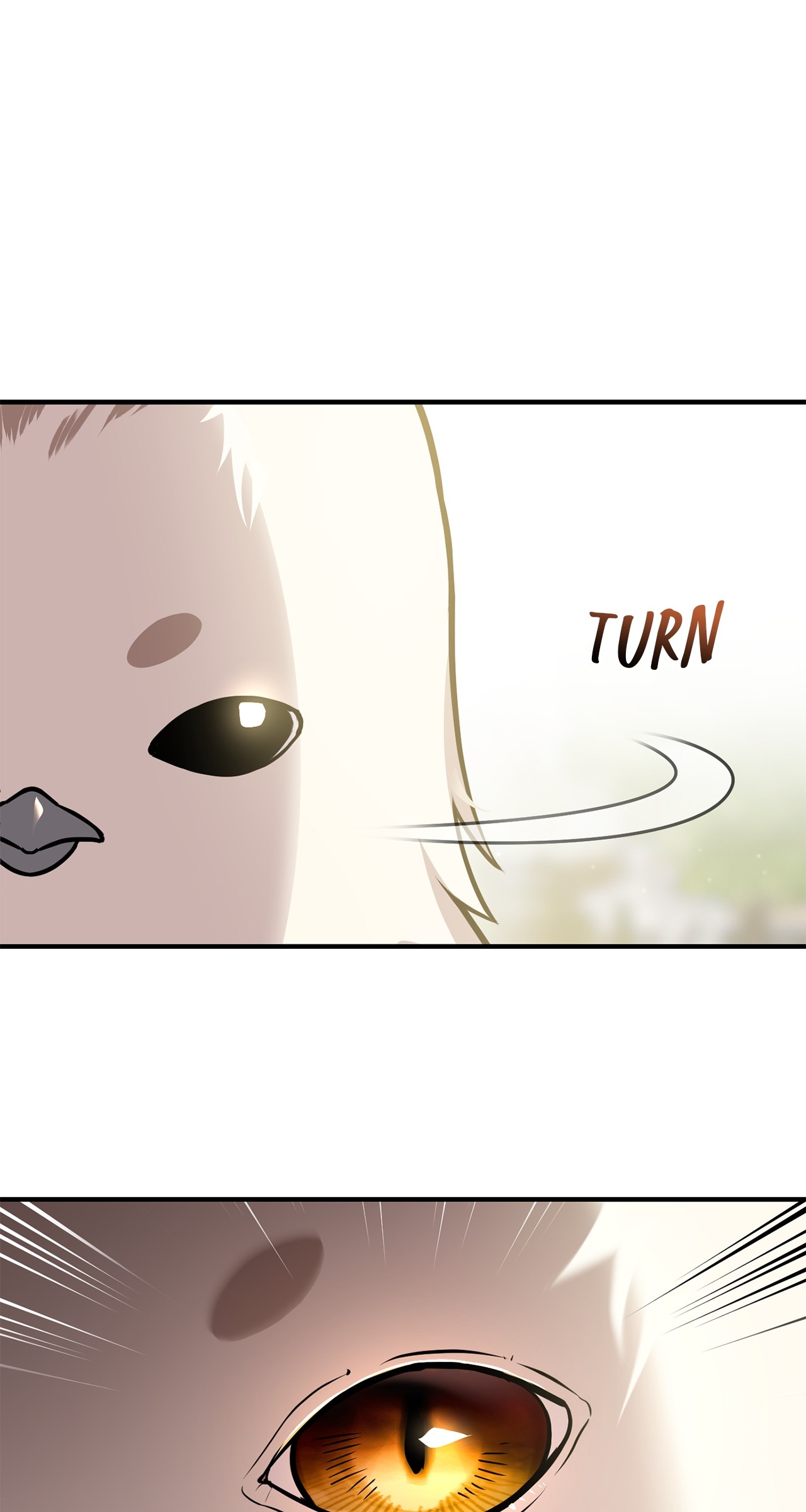 The Secret Bedroom of the Abandoned Princess [Official] - Chapter 48 manhwa