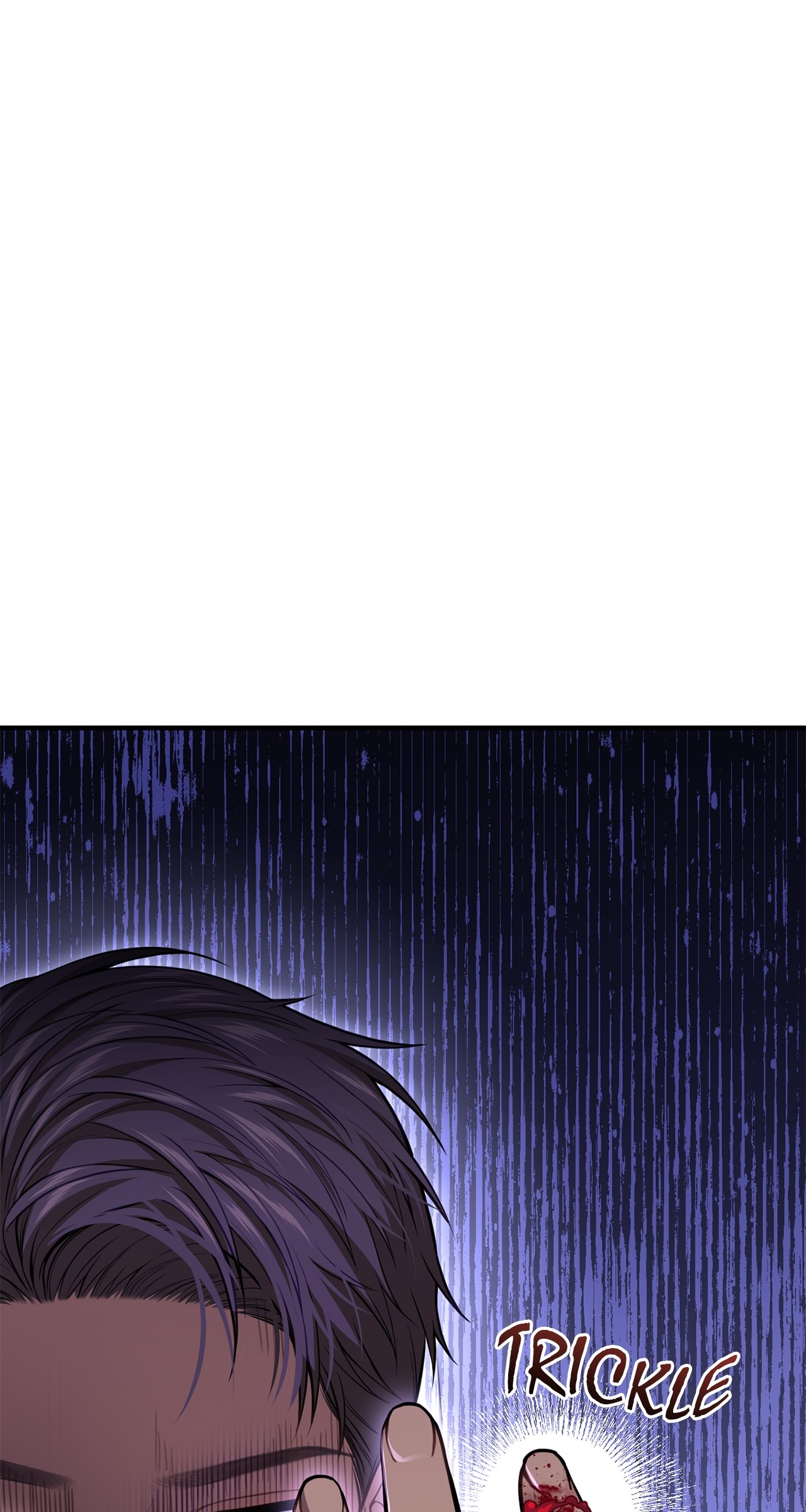 The Secret Bedroom of the Abandoned Princess [Official] - Chapter 48 manhwa