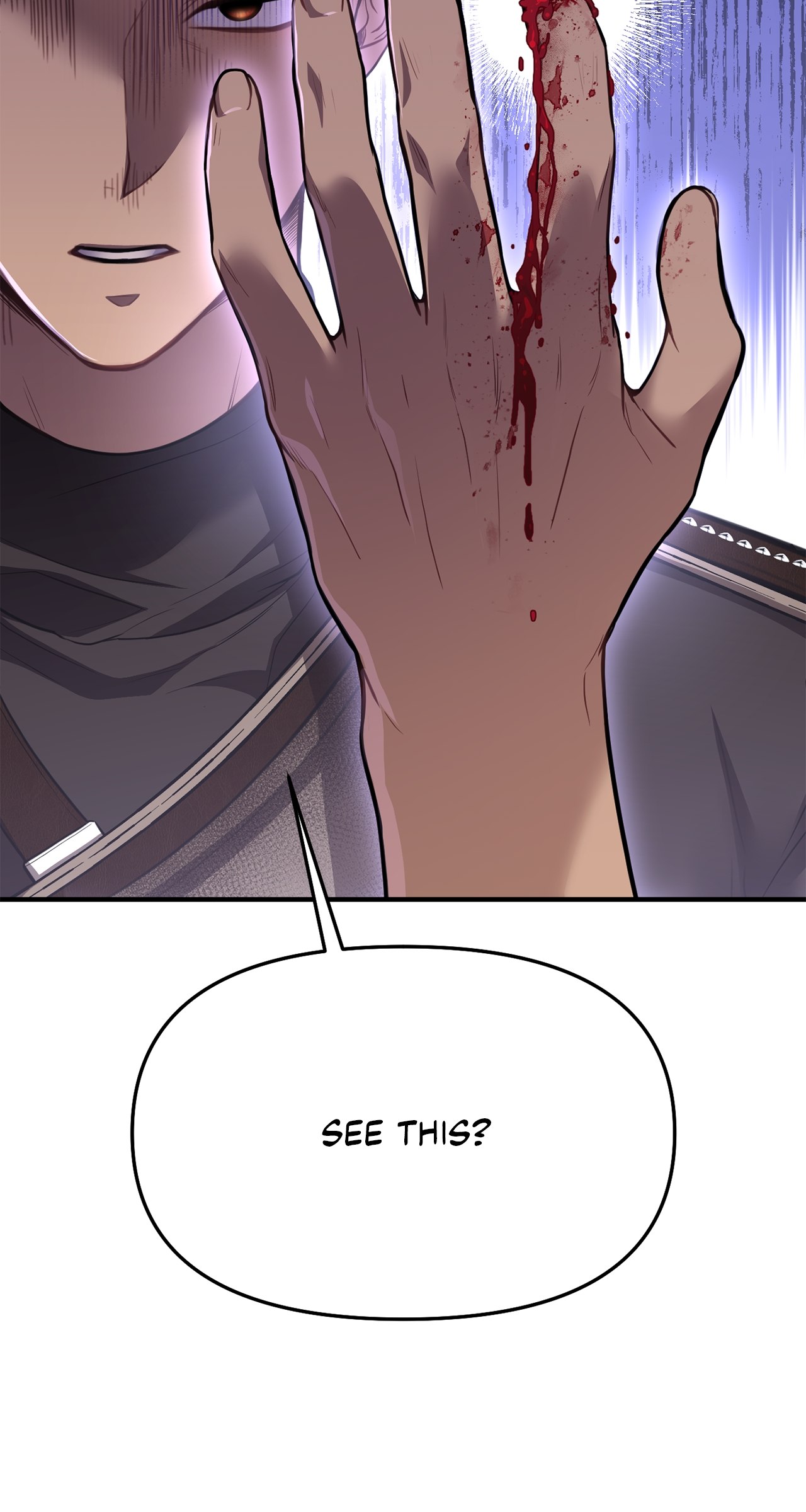 The Secret Bedroom of the Abandoned Princess [Official] - Chapter 48 manhwa