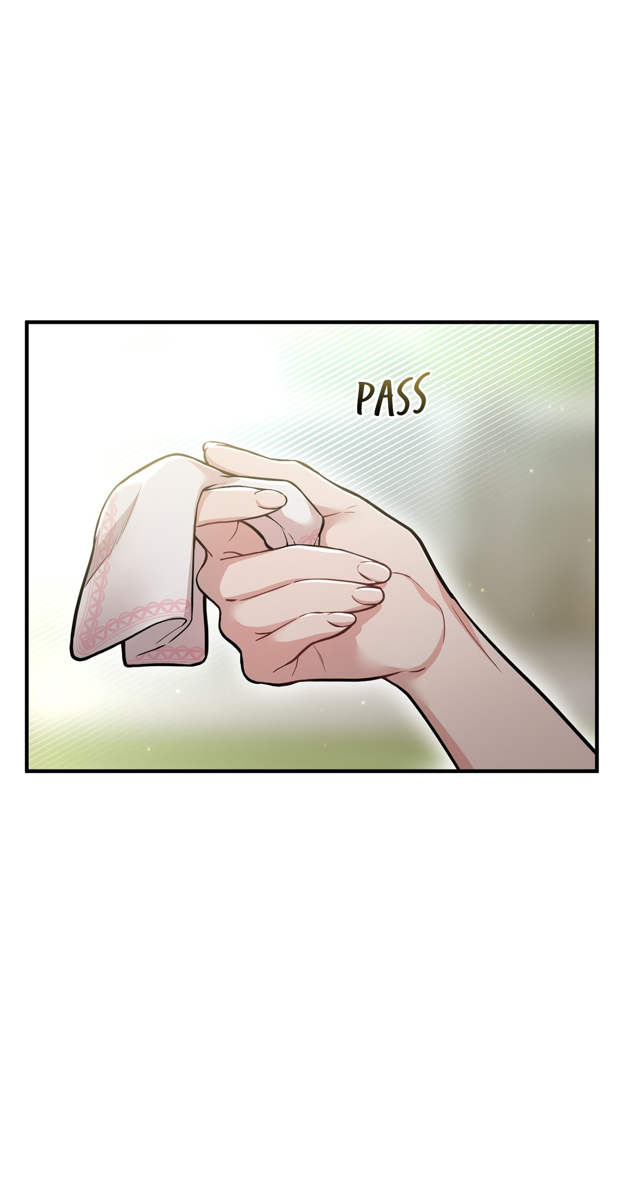 The Secret Bedroom of the Abandoned Princess [Official] - Chapter 48 manhwa