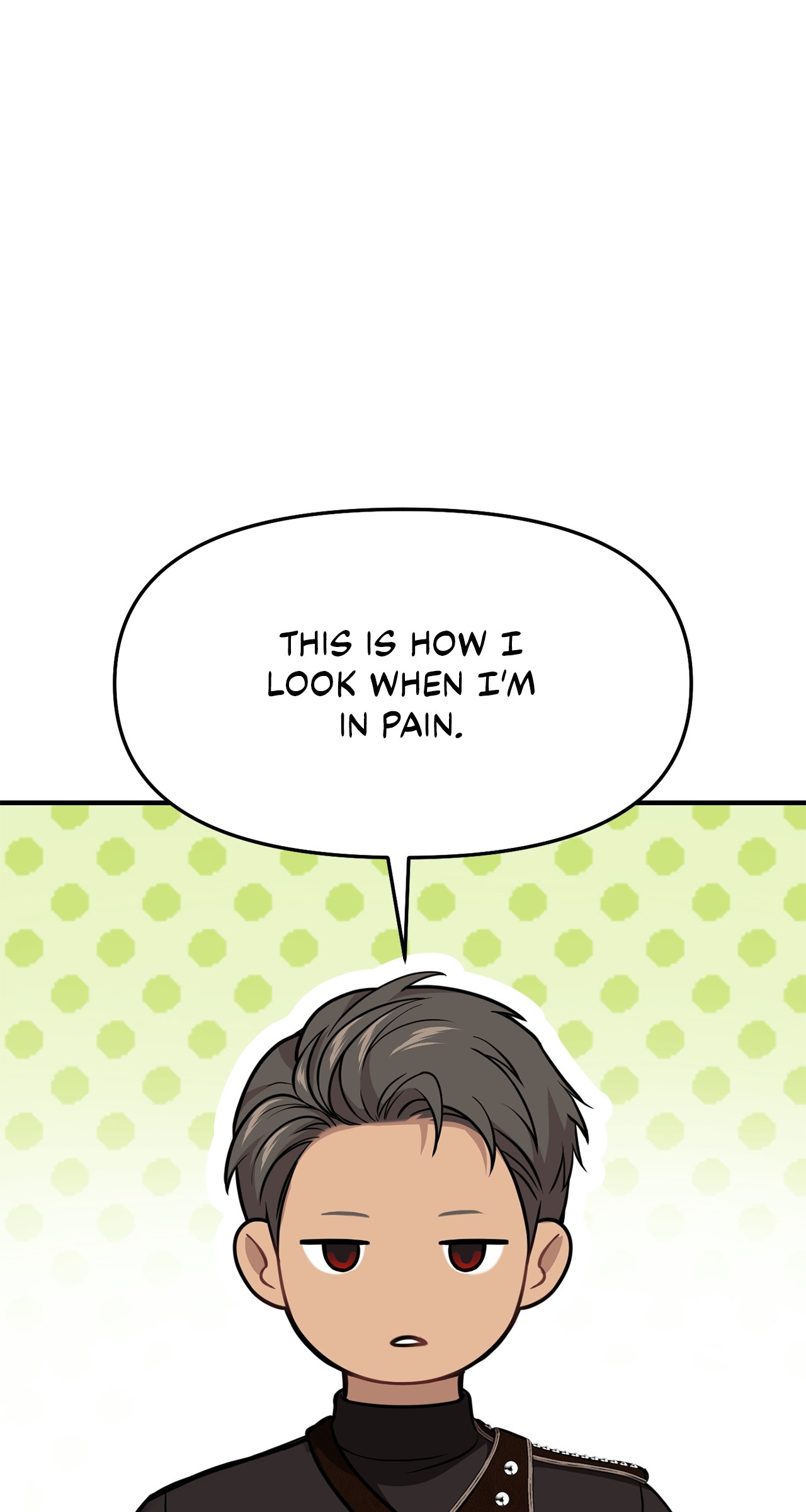 The Secret Bedroom of the Abandoned Princess [Official] - Chapter 48 manhwa