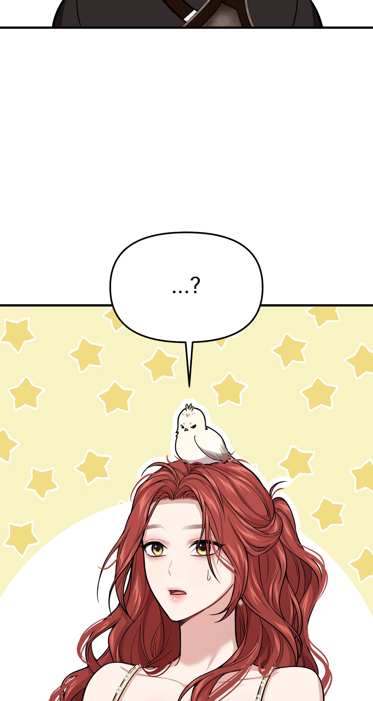 The Secret Bedroom of the Abandoned Princess [Official] - Chapter 48 manhwa
