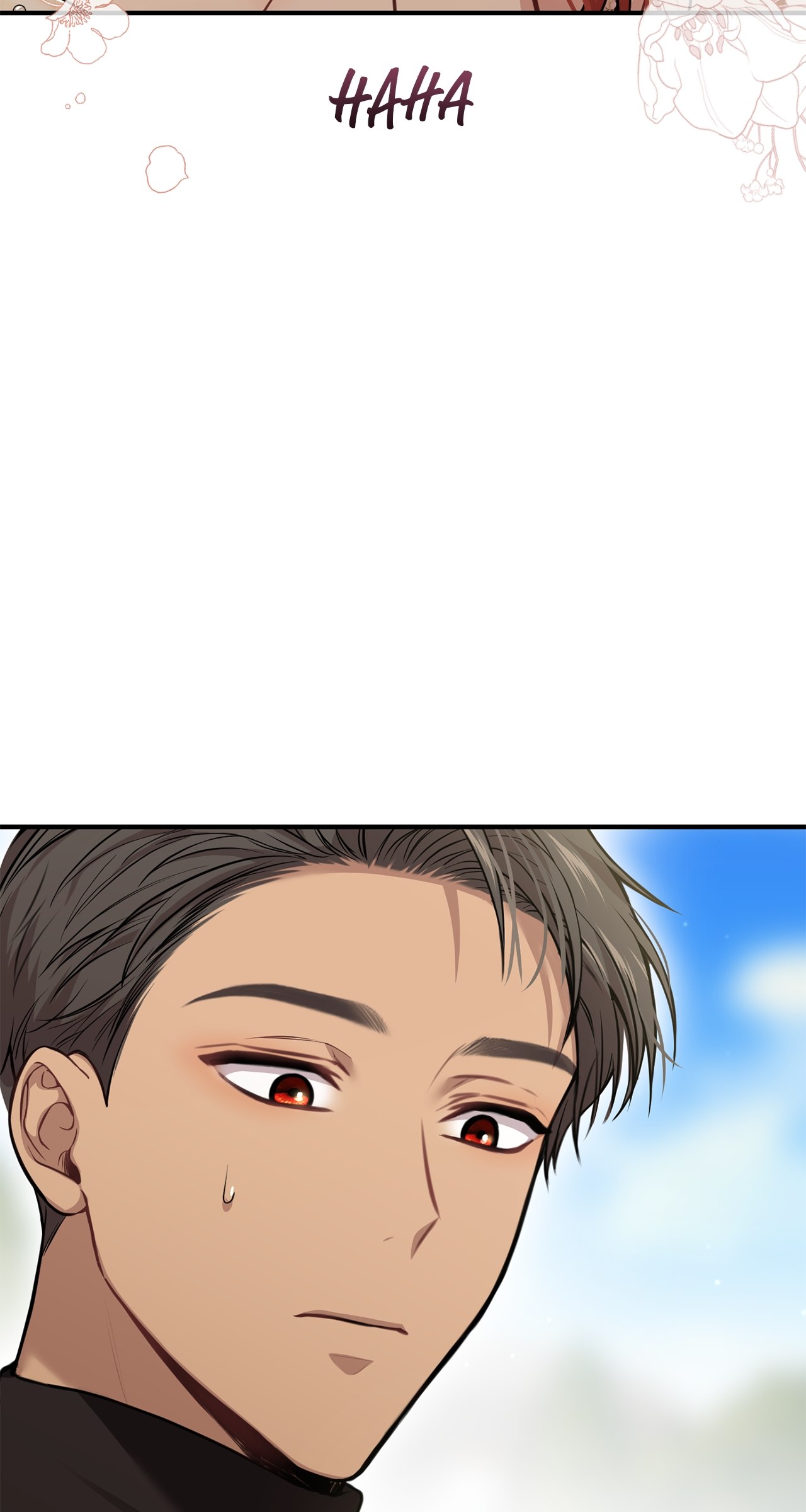 The Secret Bedroom of the Abandoned Princess [Official] - Chapter 48 manhwa