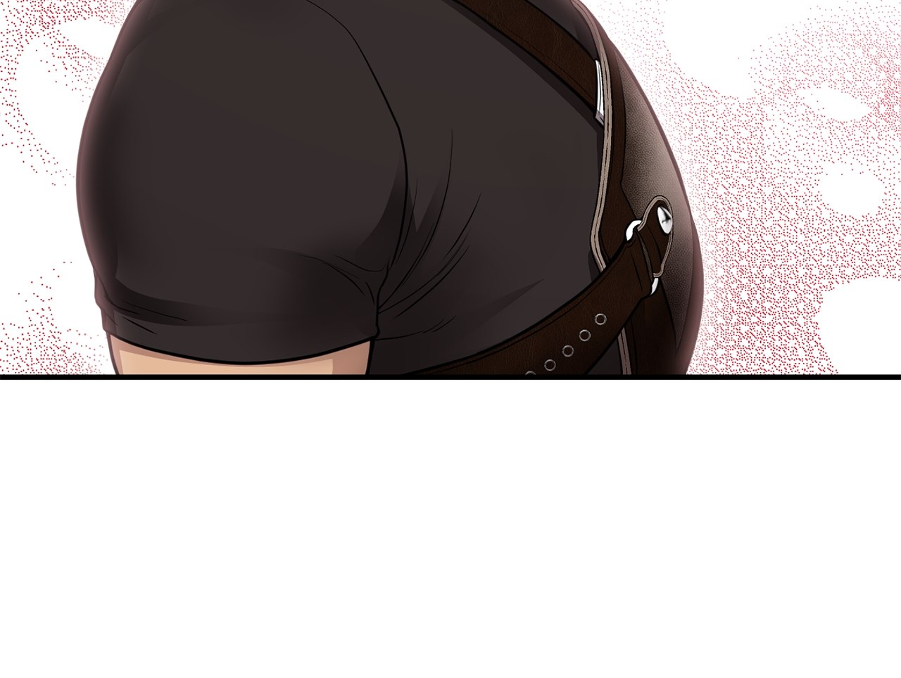 The Secret Bedroom of the Abandoned Princess [Official] - Chapter 48 manhwa