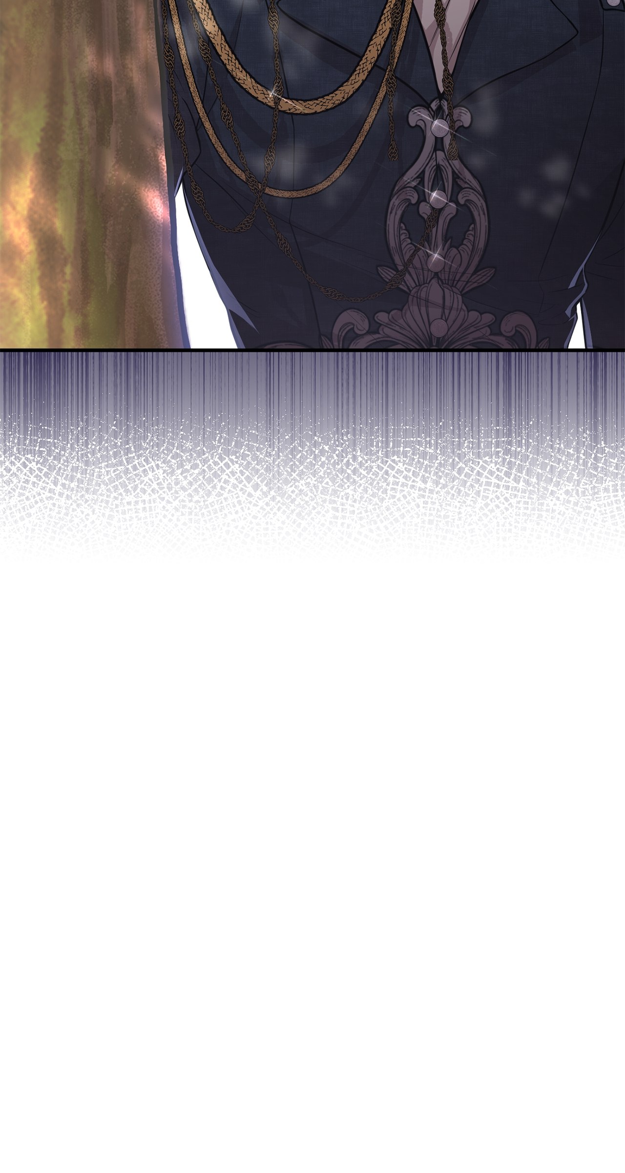 The Secret Bedroom of the Abandoned Princess [Official] - Chapter 48 manhwa