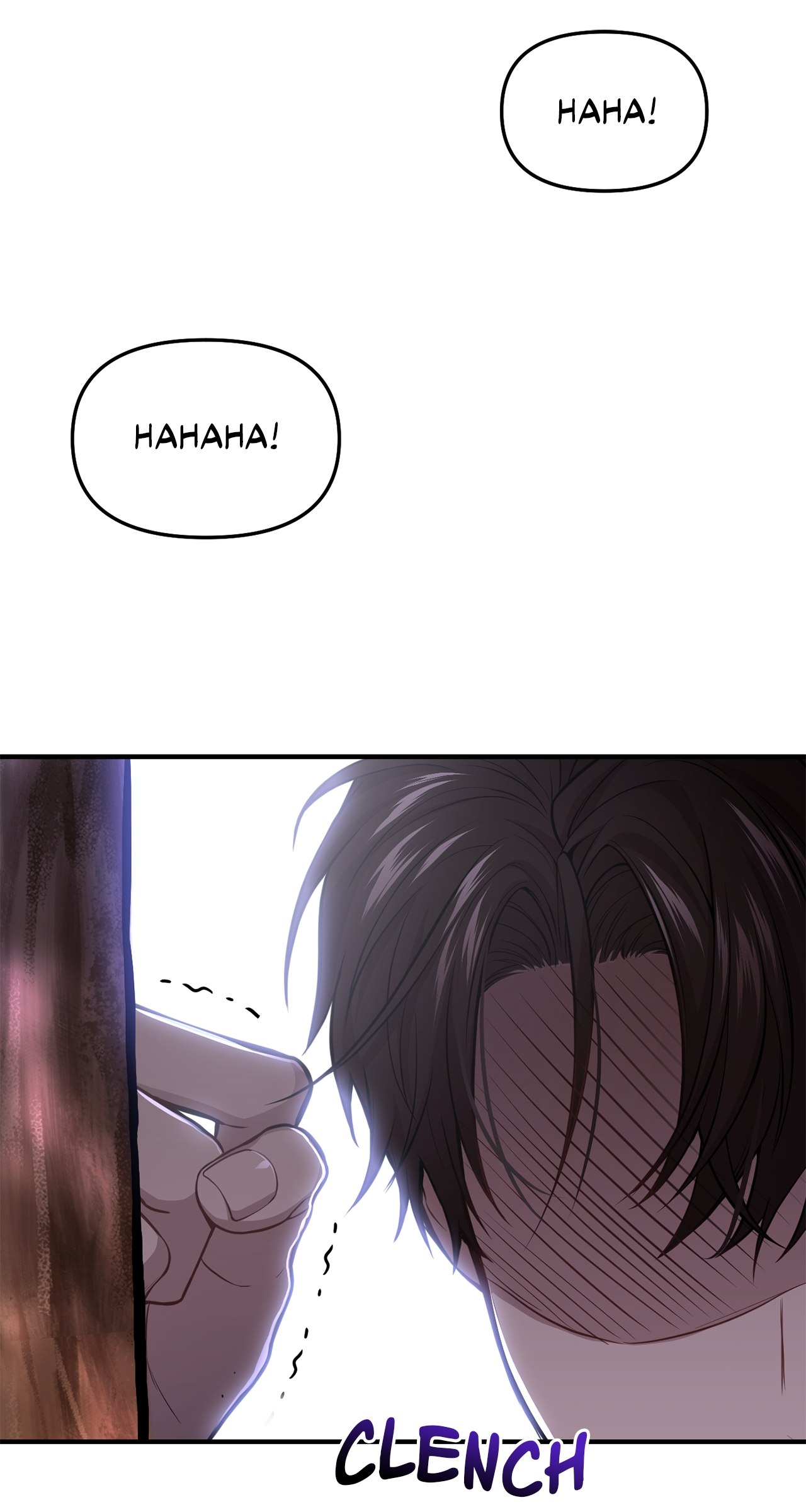 The Secret Bedroom of the Abandoned Princess [Official] - Chapter 48 manhwa
