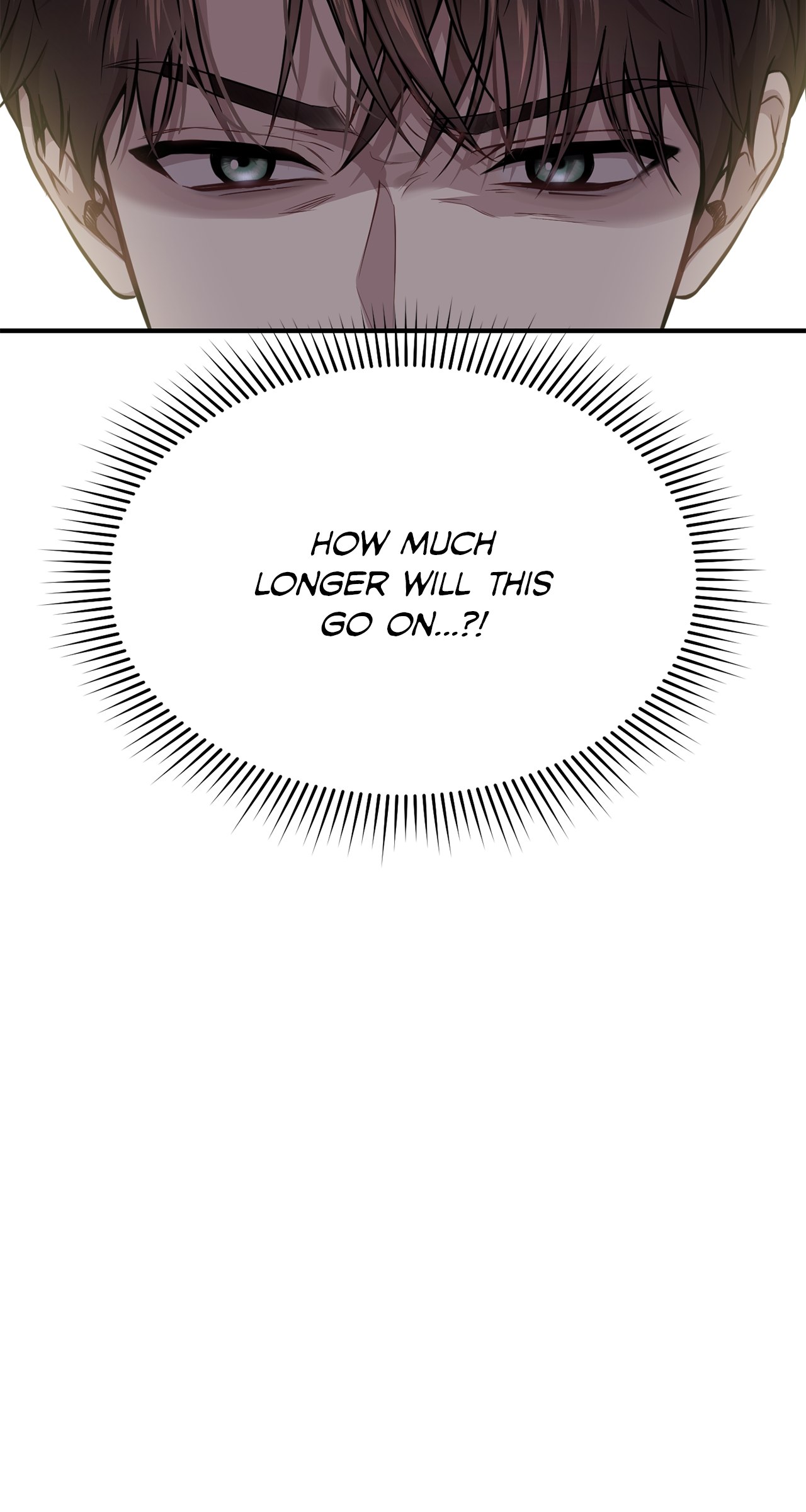 The Secret Bedroom of the Abandoned Princess [Official] - Chapter 48 manhwa