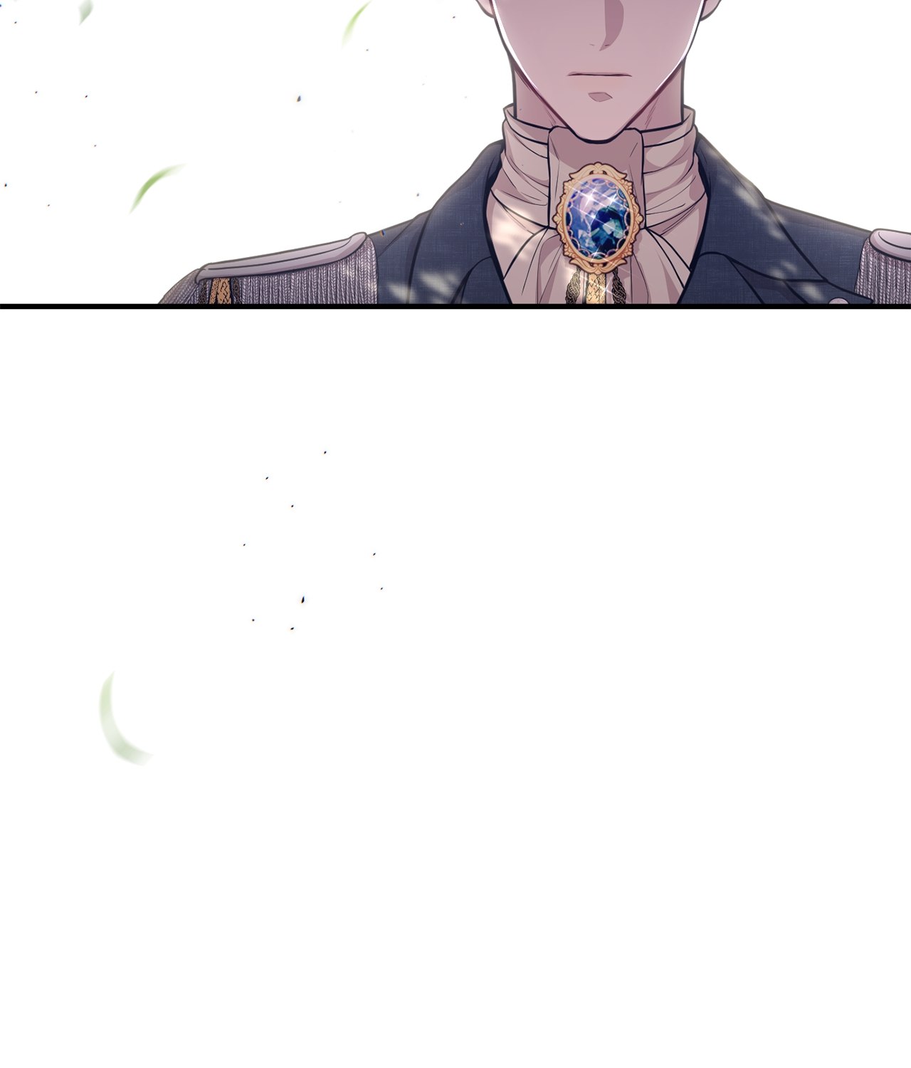 The Secret Bedroom of the Abandoned Princess [Official] - Chapter 48 manhwa