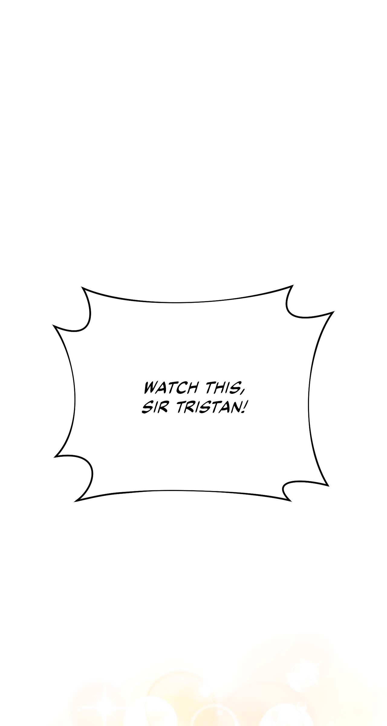 The Secret Bedroom of the Abandoned Princess [Official] - Chapter 48 manhwa