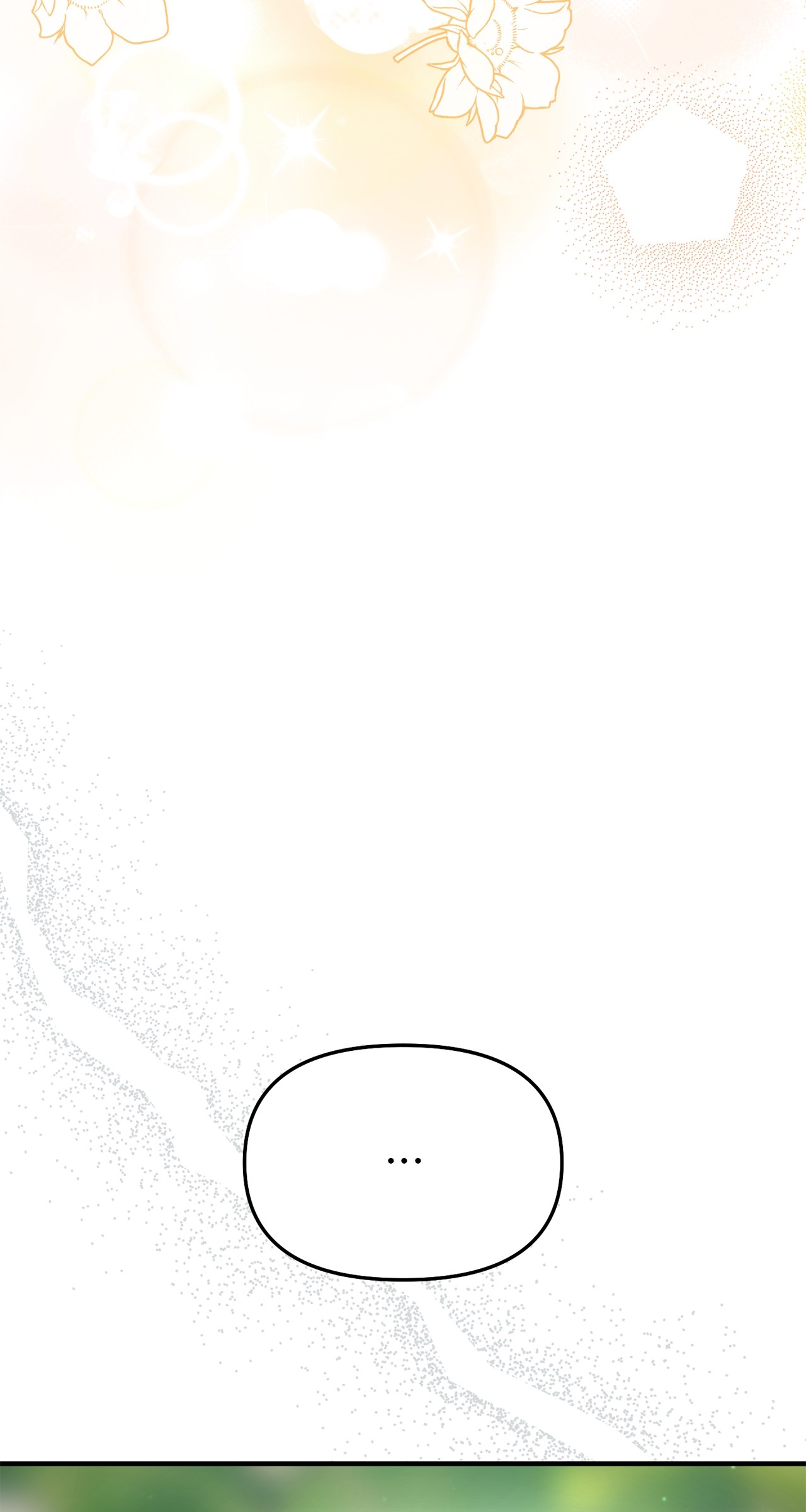 The Secret Bedroom of the Abandoned Princess [Official] - Chapter 48 manhwa
