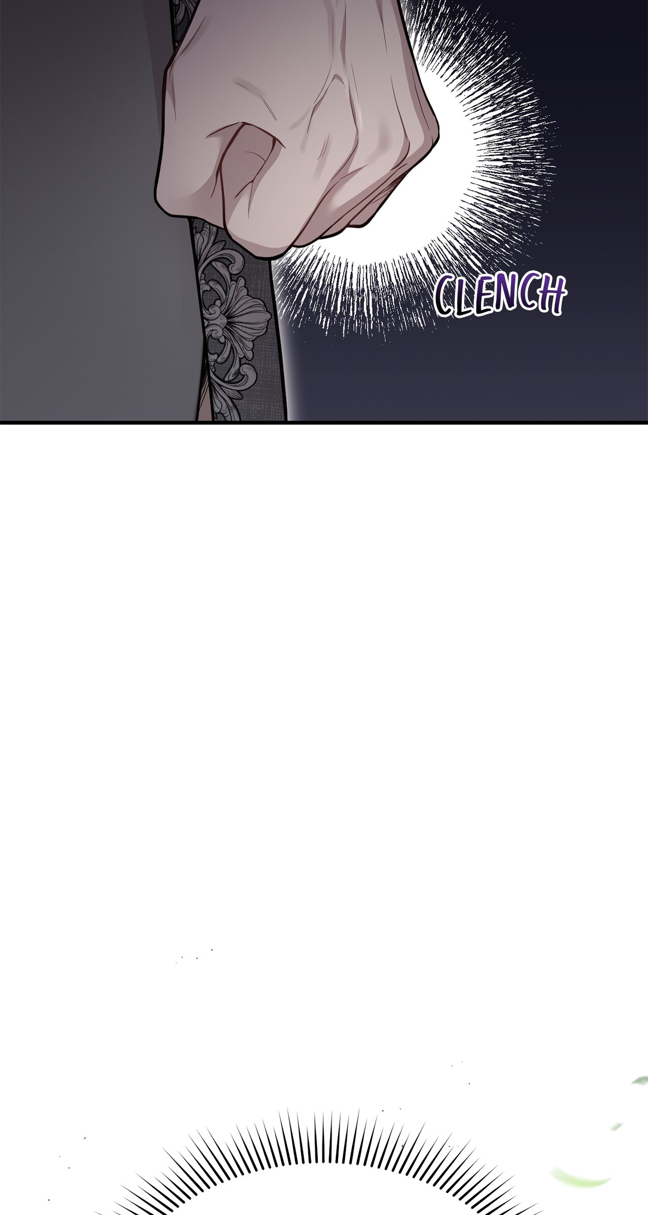 The Secret Bedroom of the Abandoned Princess [Official] - Chapter 48 manhwa