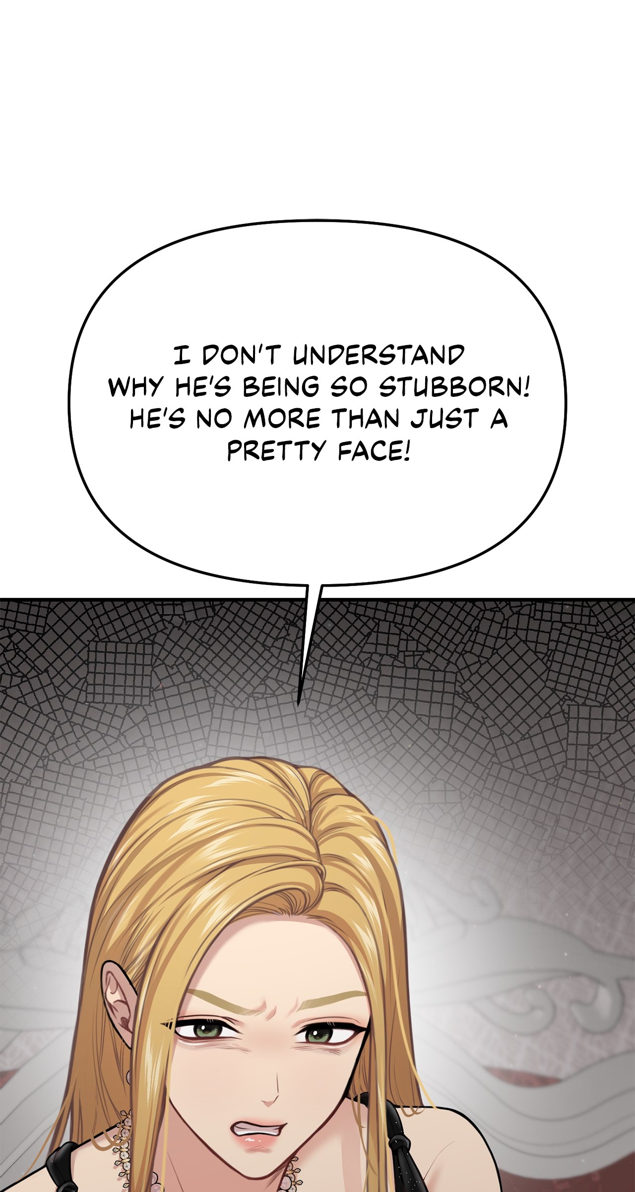 The Secret Bedroom of the Abandoned Princess [Official] - Chapter 49 manhwa
