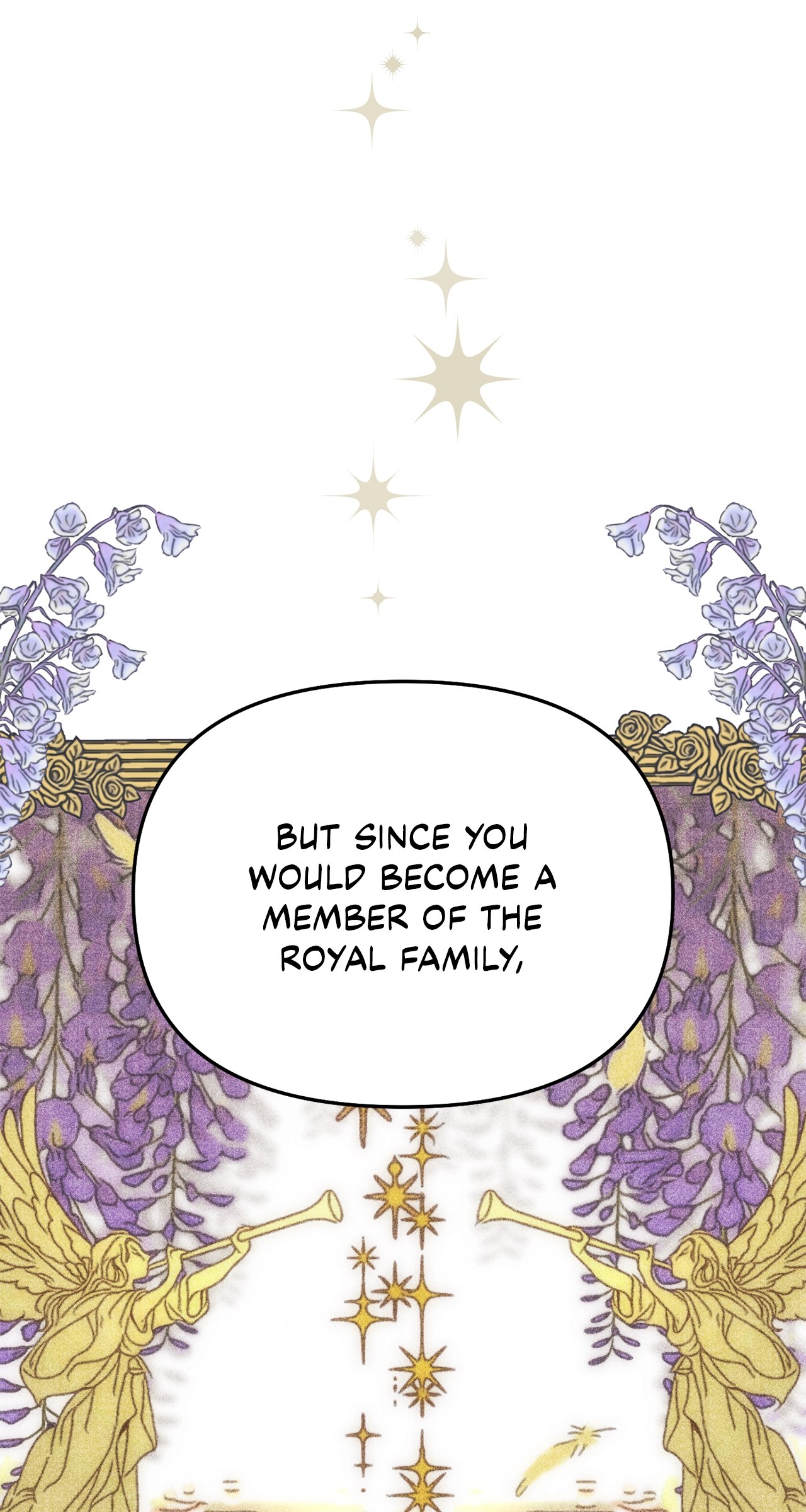 The Secret Bedroom of the Abandoned Princess [Official] - Chapter 49 manhwa