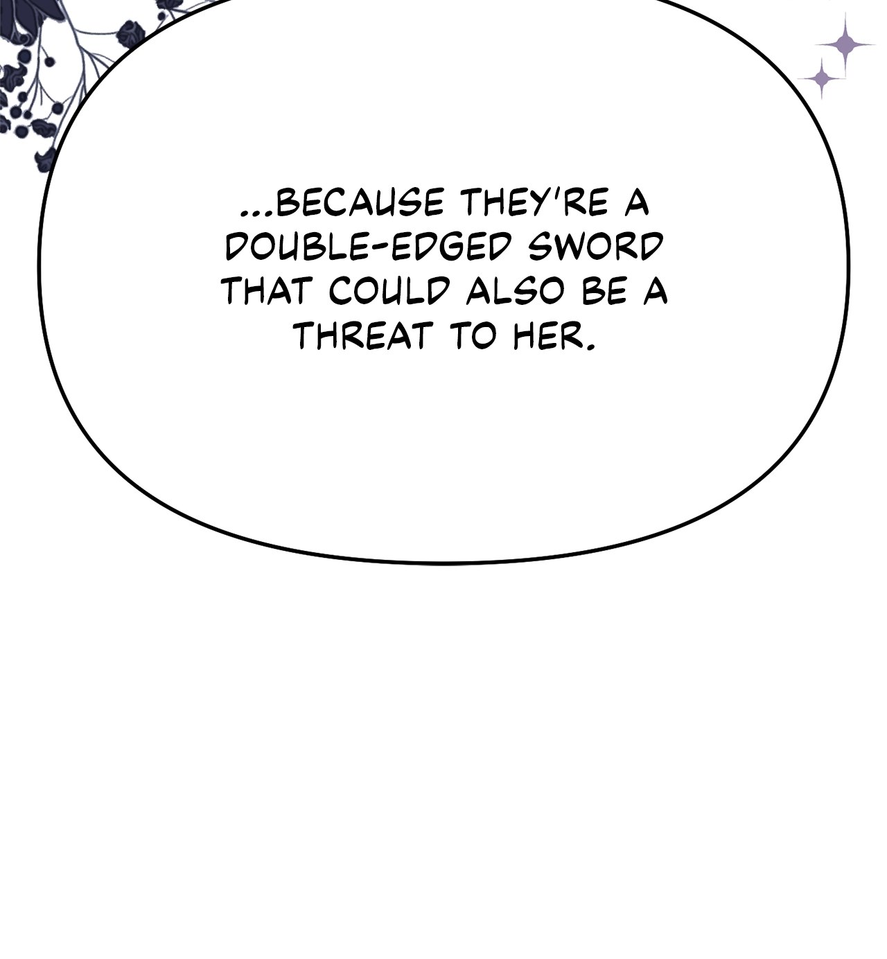 The Secret Bedroom of the Abandoned Princess [Official] - Chapter 49 manhwa