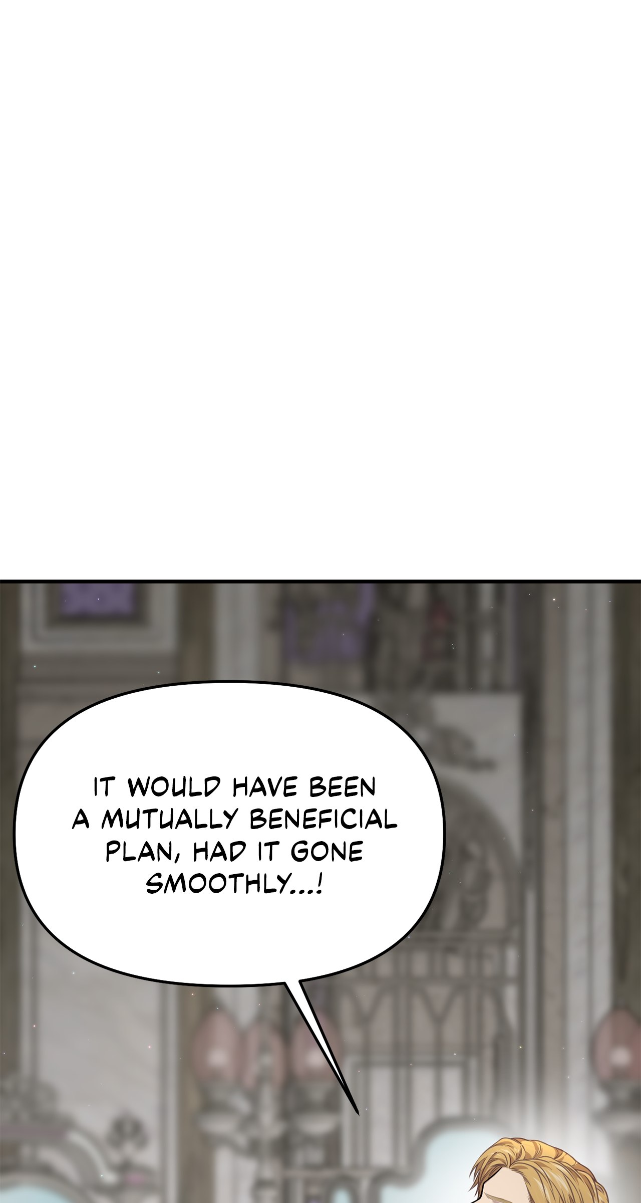 The Secret Bedroom of the Abandoned Princess [Official] - Chapter 49 manhwa