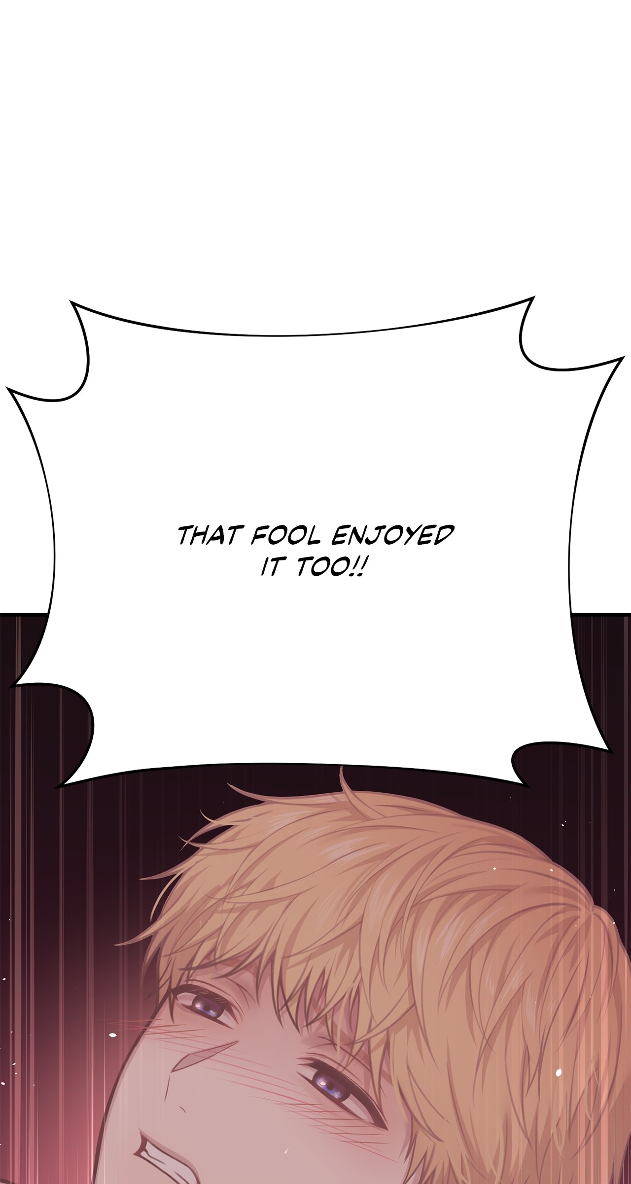 The Secret Bedroom of the Abandoned Princess [Official] - Chapter 49 manhwa