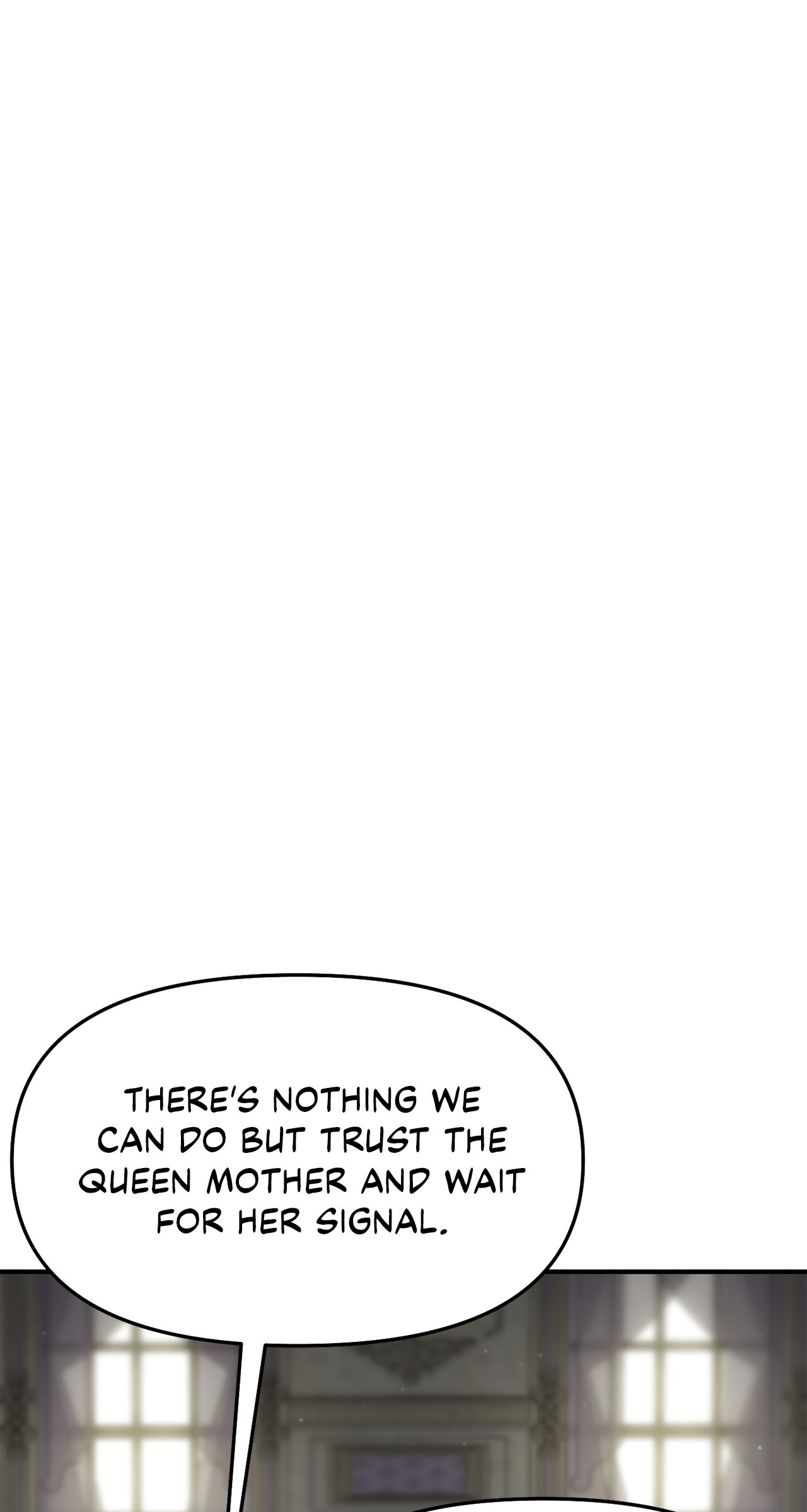 The Secret Bedroom of the Abandoned Princess [Official] - Chapter 49 manhwa