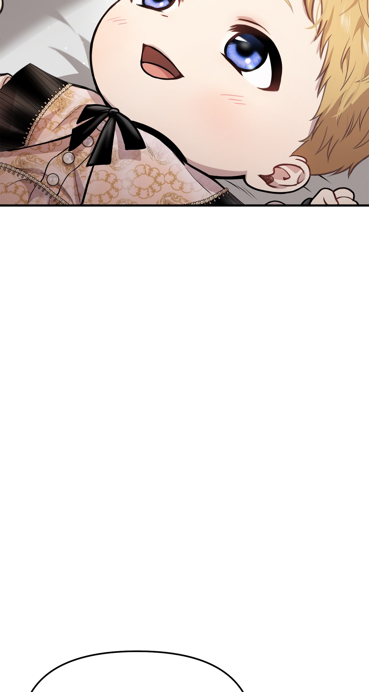 The Secret Bedroom of the Abandoned Princess [Official] - Chapter 49 manhwa