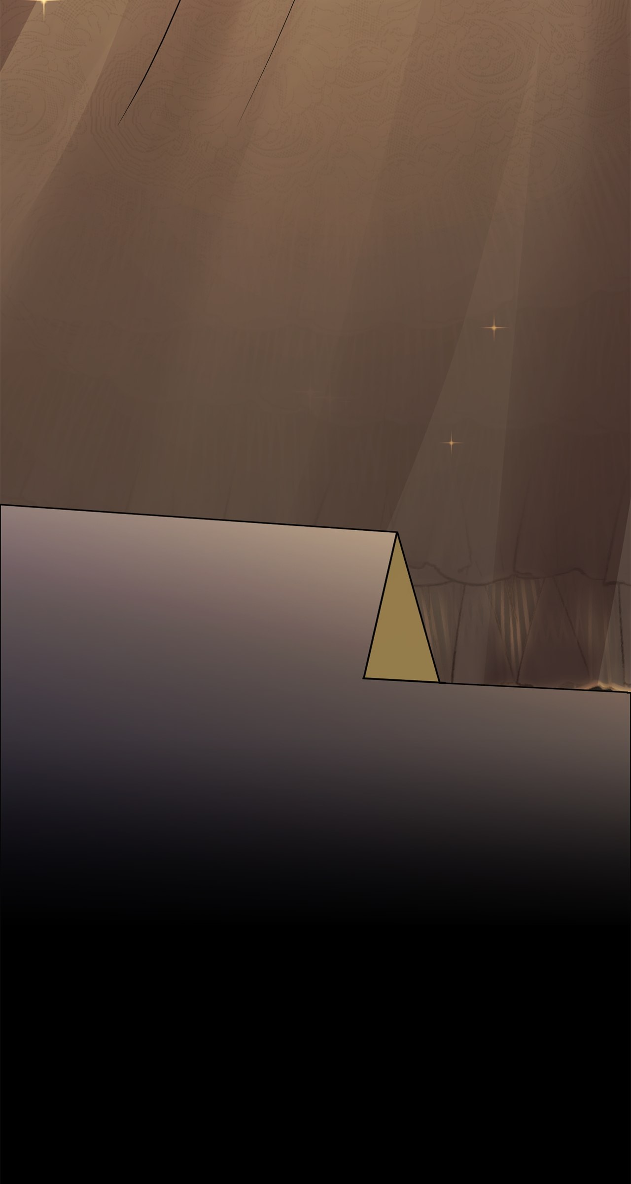 The Secret Bedroom of the Abandoned Princess [Official] - Chapter 49 manhwa