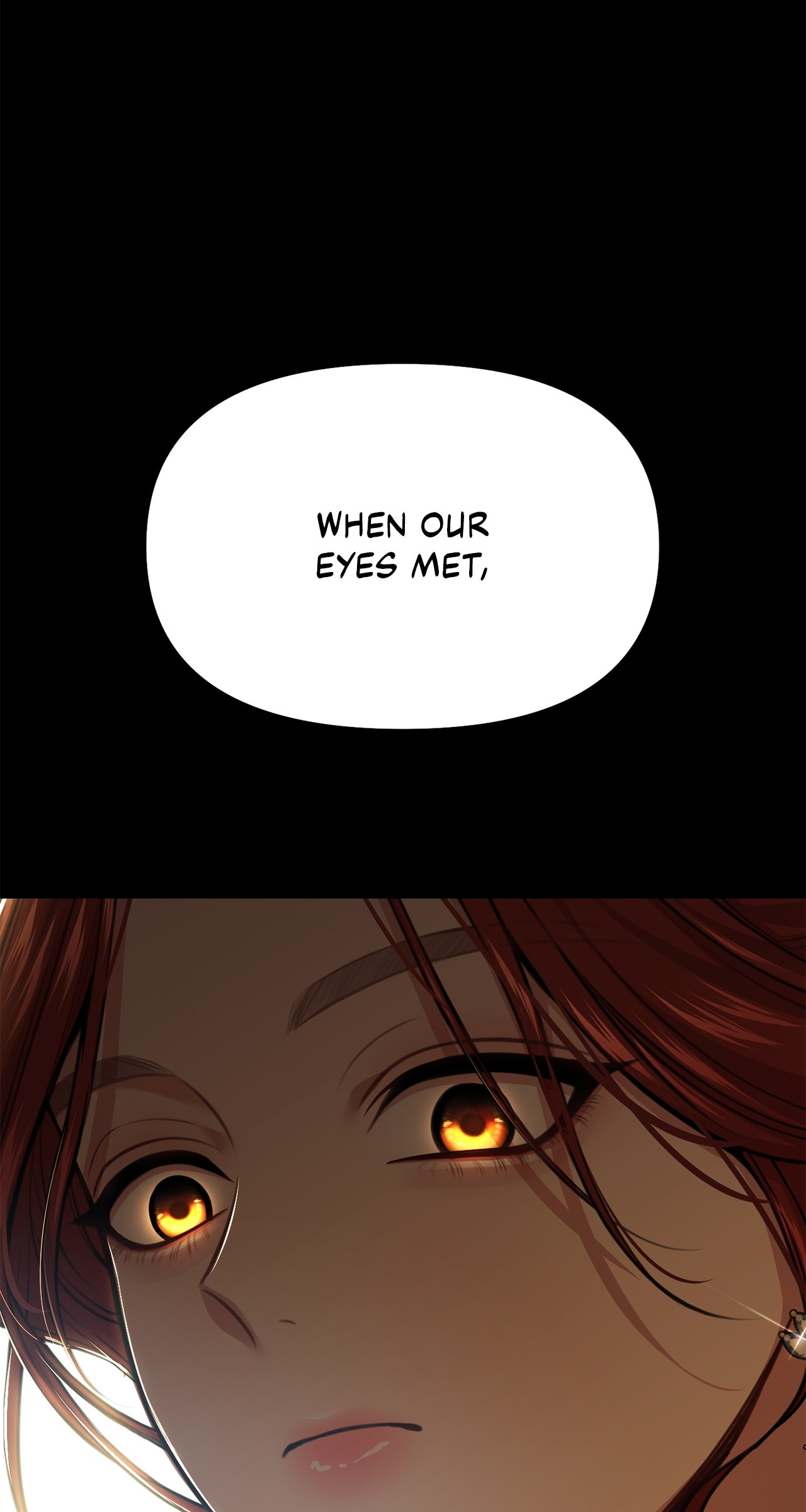 The Secret Bedroom of the Abandoned Princess [Official] - Chapter 49 manhwa