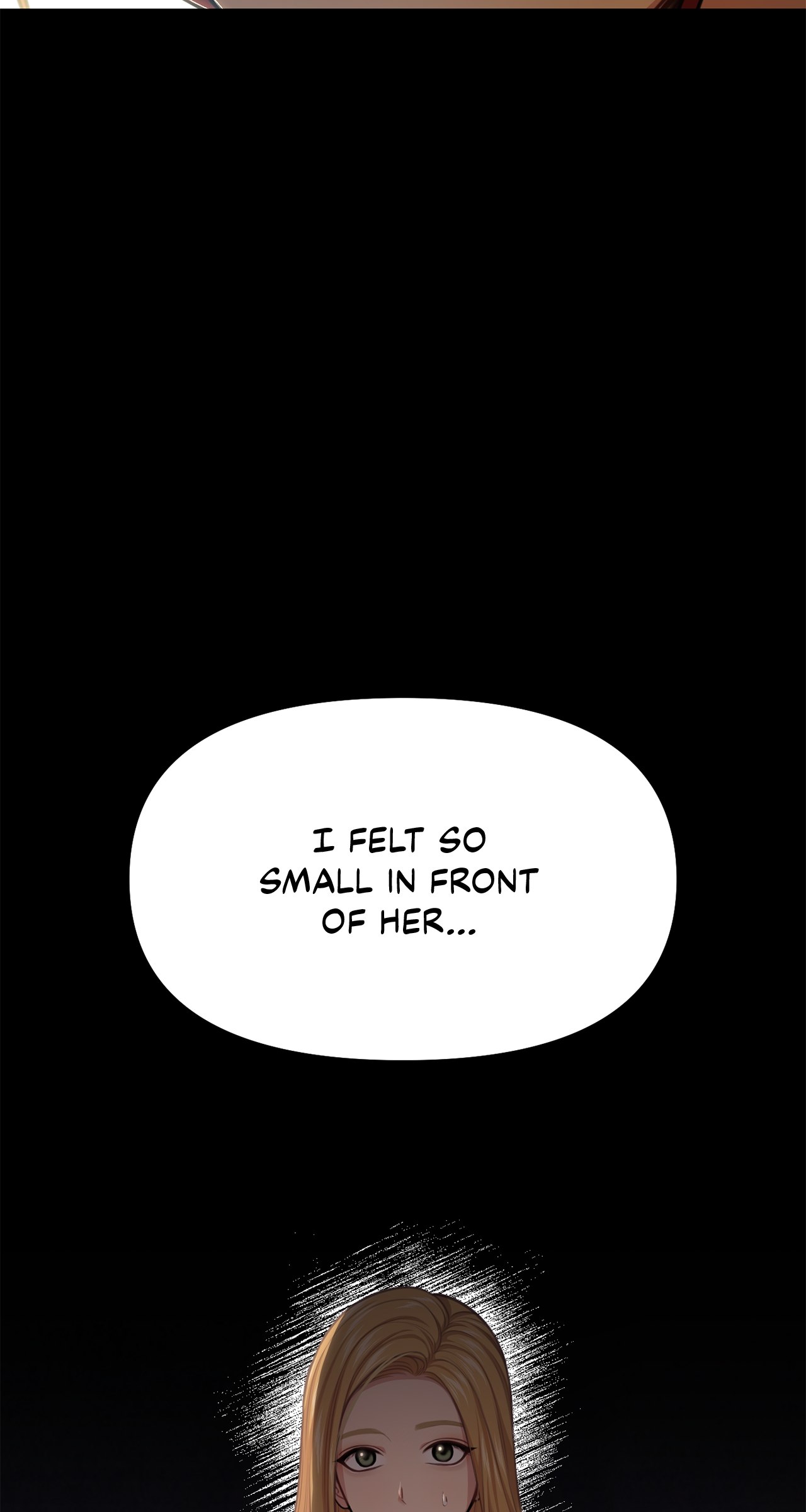 The Secret Bedroom of the Abandoned Princess [Official] - Chapter 49 manhwa