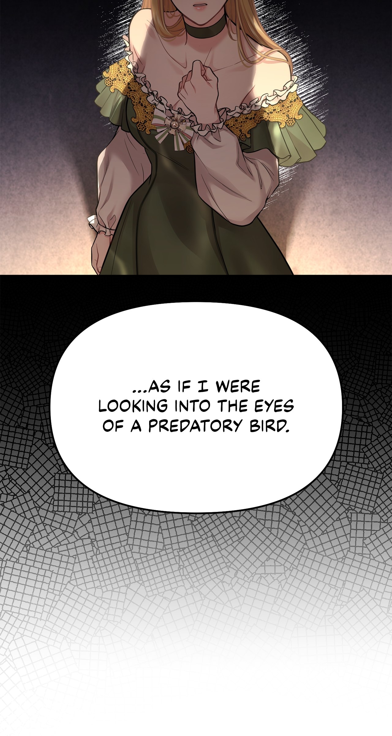 The Secret Bedroom of the Abandoned Princess [Official] - Chapter 49 manhwa