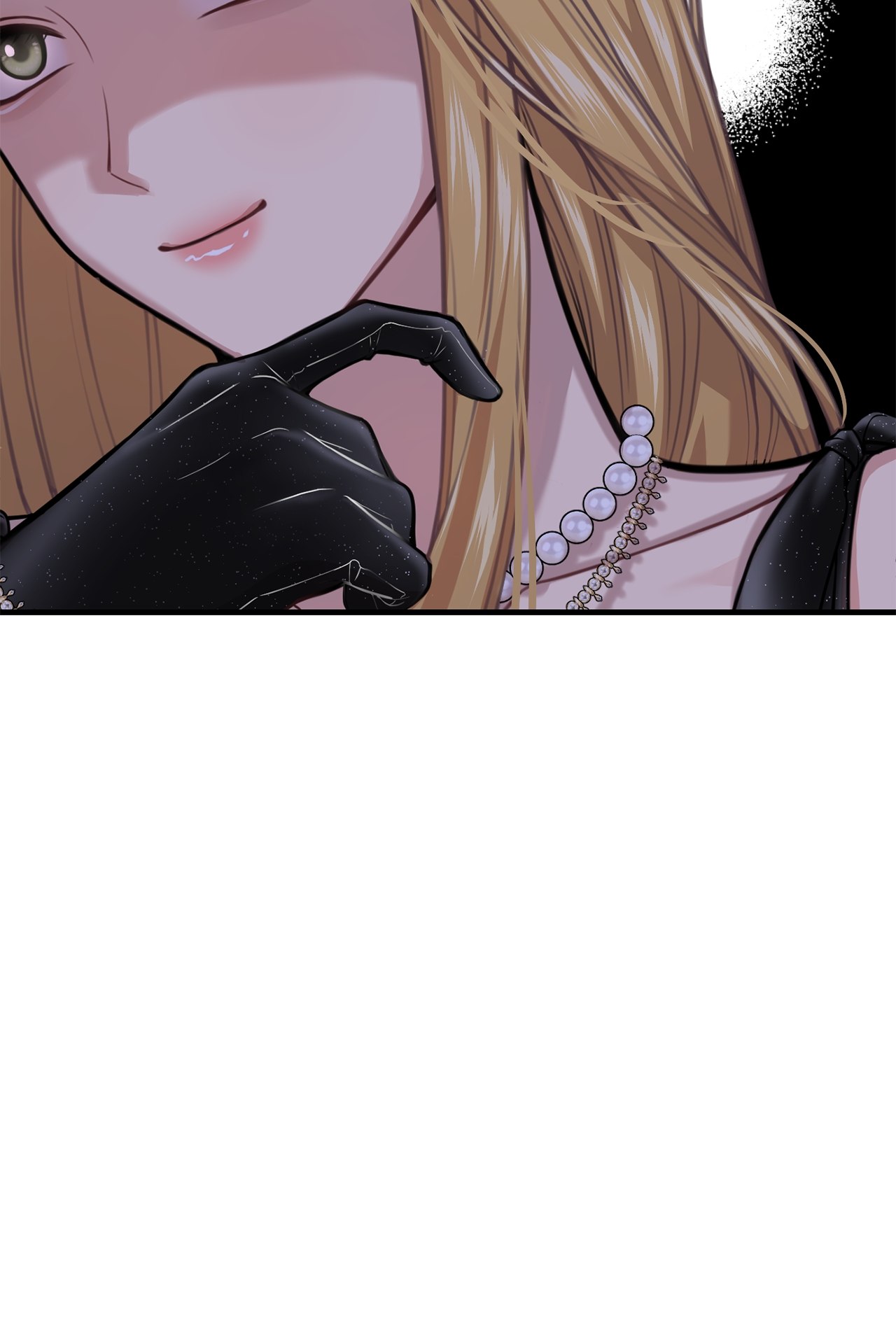 The Secret Bedroom of the Abandoned Princess [Official] - Chapter 49 manhwa