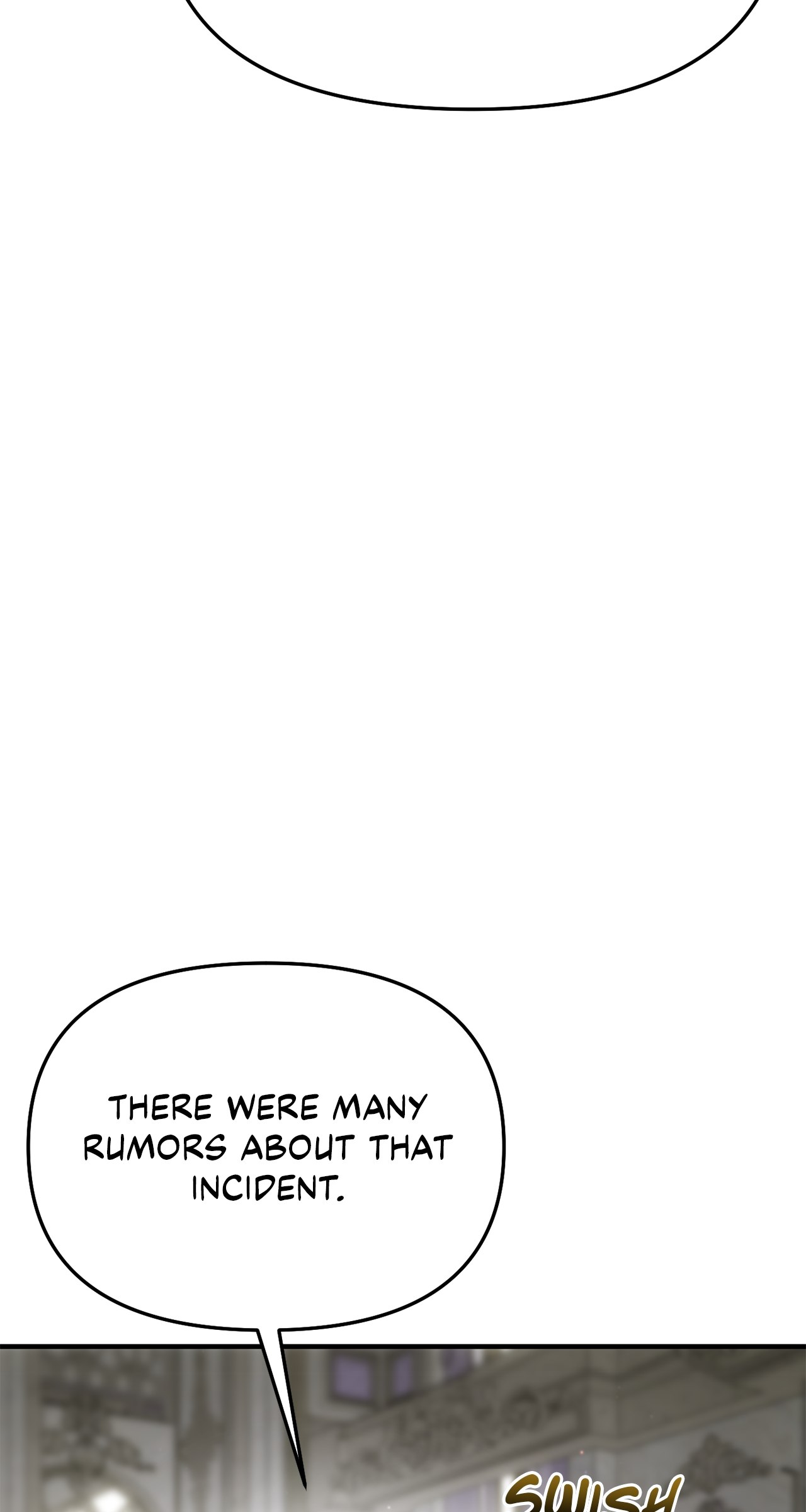 The Secret Bedroom of the Abandoned Princess [Official] - Chapter 49 manhwa